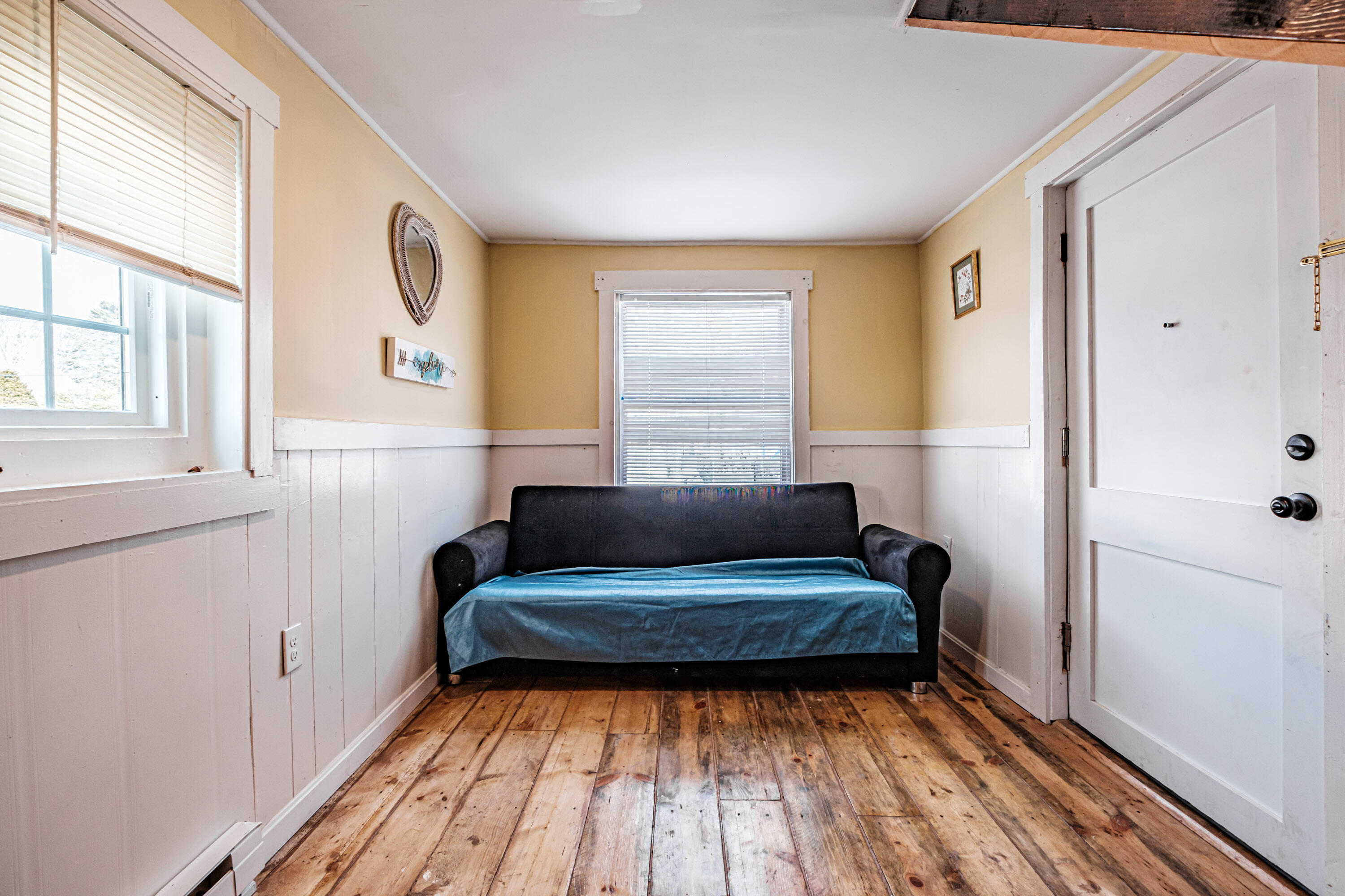 Old Orchard Beach, Maine, 04064, United States, ,3 BathroomsBathrooms,Residential,For Sale,2020912