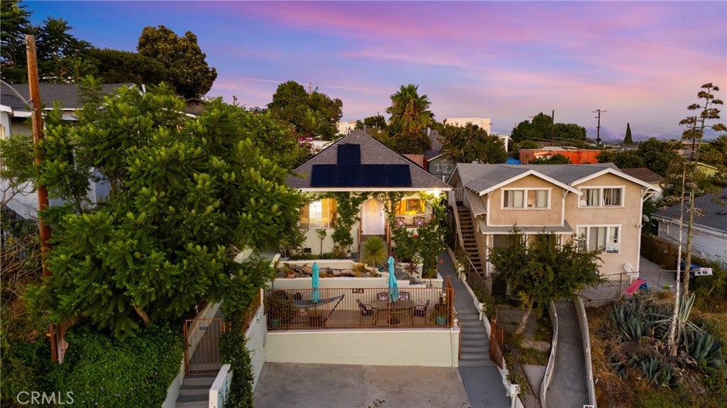 Los Angeles, California, 90063, United States, 3 Bedrooms Bedrooms, ,3 BathroomsBathrooms,Residential,For Sale,1938120