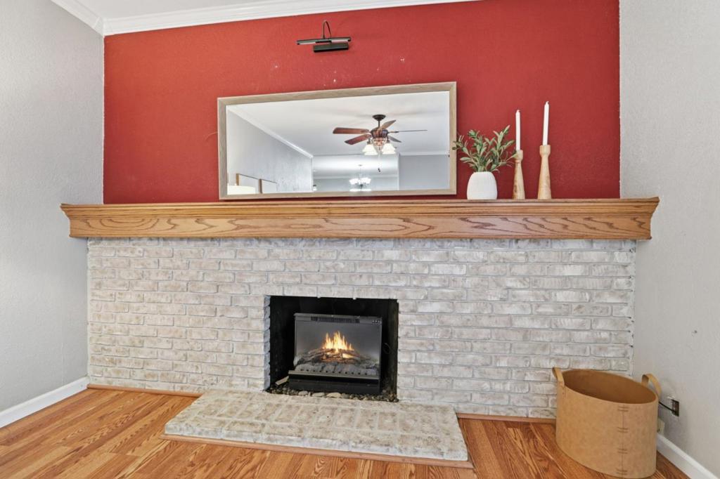 San Jose, California, 95123, United States, 3 Bedrooms Bedrooms, ,2 BathroomsBathrooms,Residential,For Sale,1975297