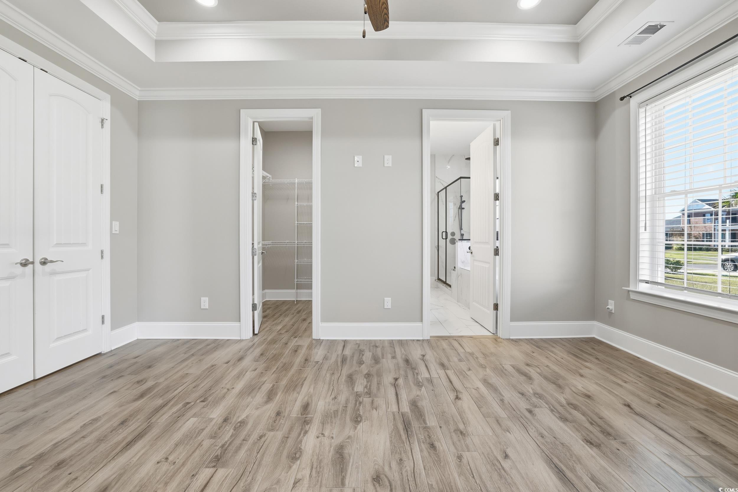 Myrtle Beach, South Carolina, 29579, United States, 4 Bedrooms Bedrooms, ,3 BathroomsBathrooms,Residential,For Sale,1968620