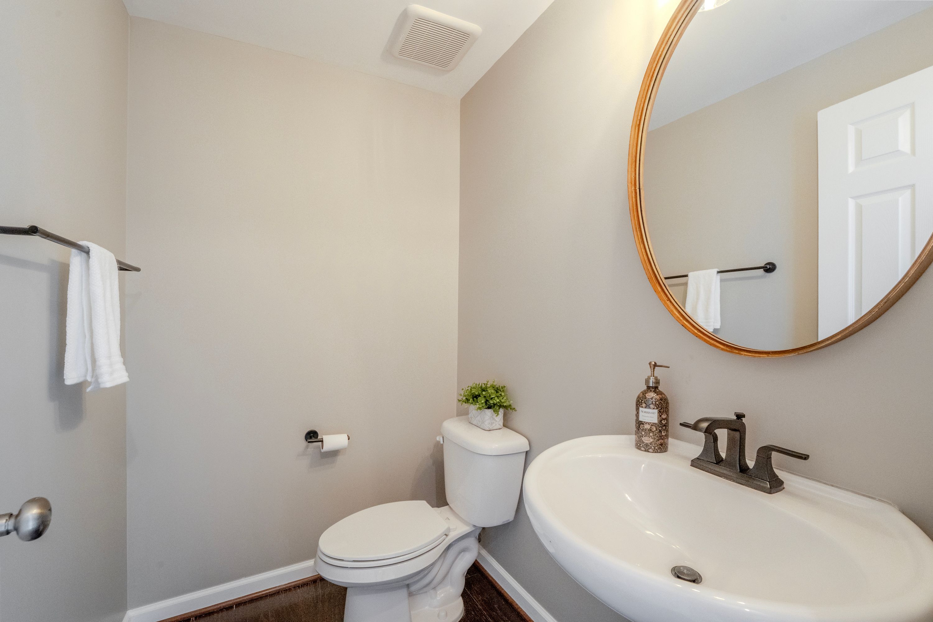  238 Upper Brook Terrace, Purcellville, VA, 20132 - 物件實景