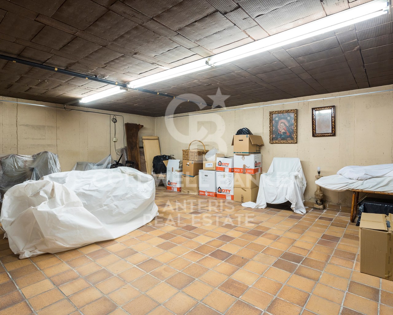 Barcelona, Barcelona, Les Corts, Pedralbes Barcelo, Barcelona, Catalonia, ES, 5 Bedrooms Bedrooms, ,2 BathroomsBathrooms,Residential,For Sale,Barcelona, Barcelona, Les Corts, Pedralbes Barcelo,1531917