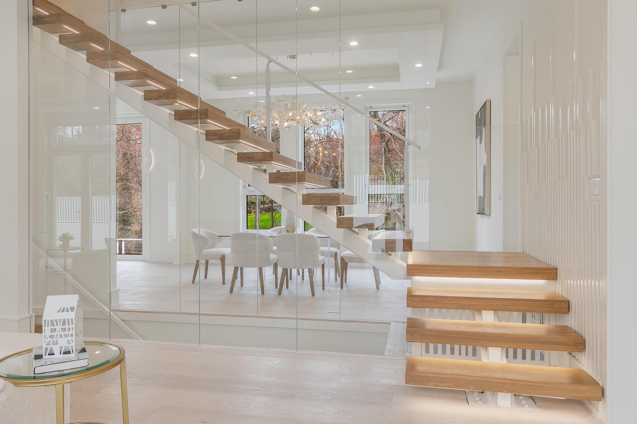  8757 Brook Road, Mclean, VA, 22102 - 物件實景