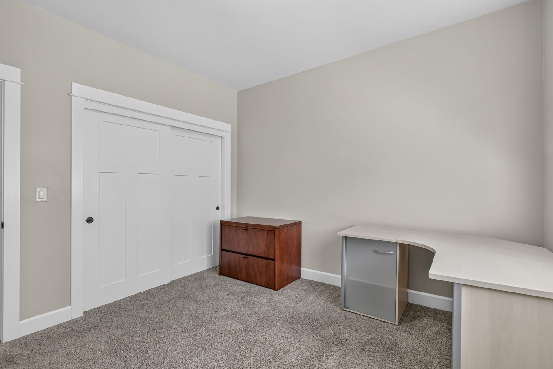  4303 Vineyard Terrace Medford, OR 97504 - 物件實景
