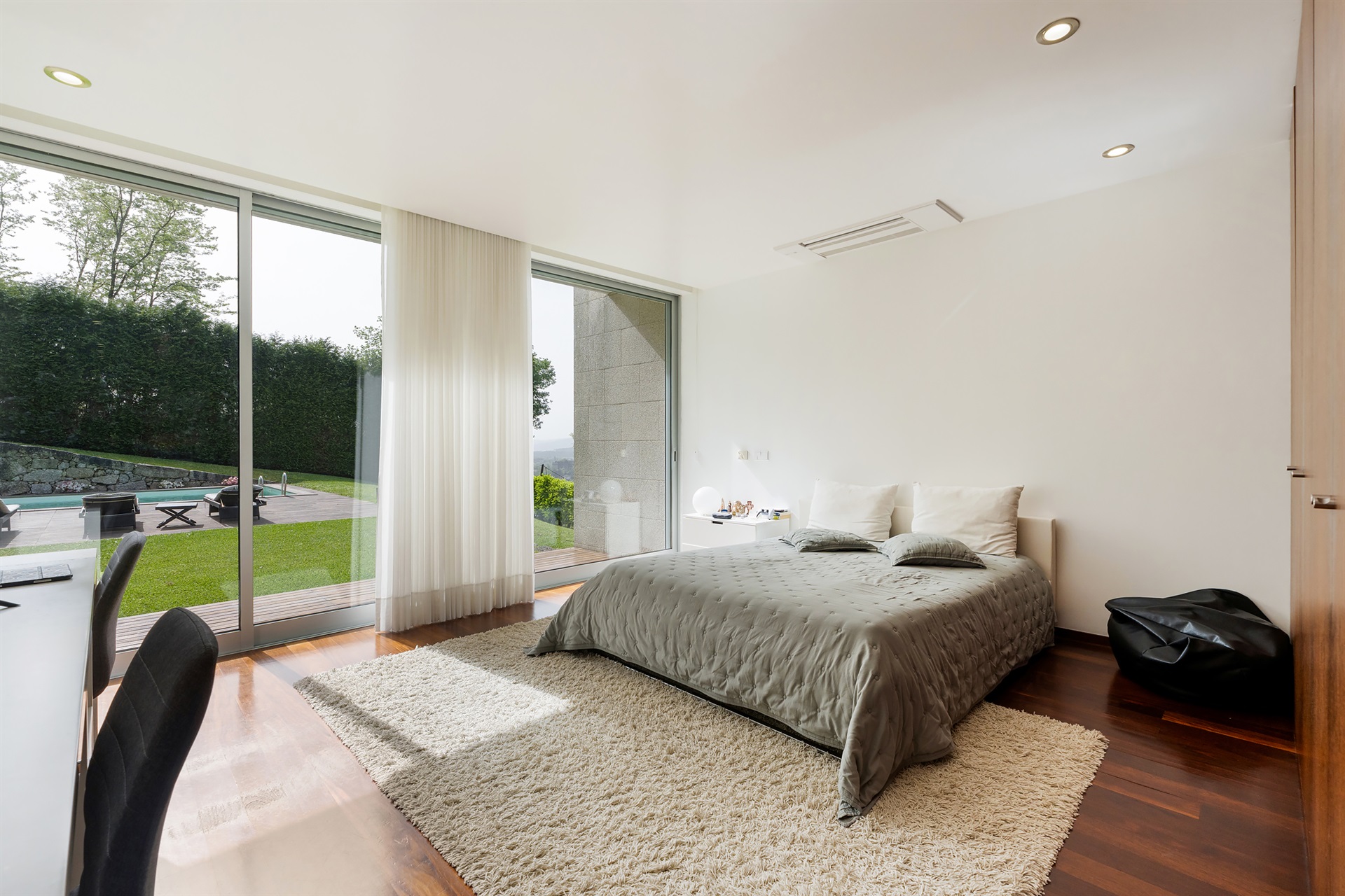  House, 4 bedrooms, for Sale - 物件實景