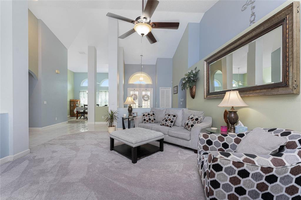 Port Charlotte, Florida, 33954, United States, 4 Bedrooms Bedrooms, ,5 BathroomsBathrooms,Residential,For Sale,1955394