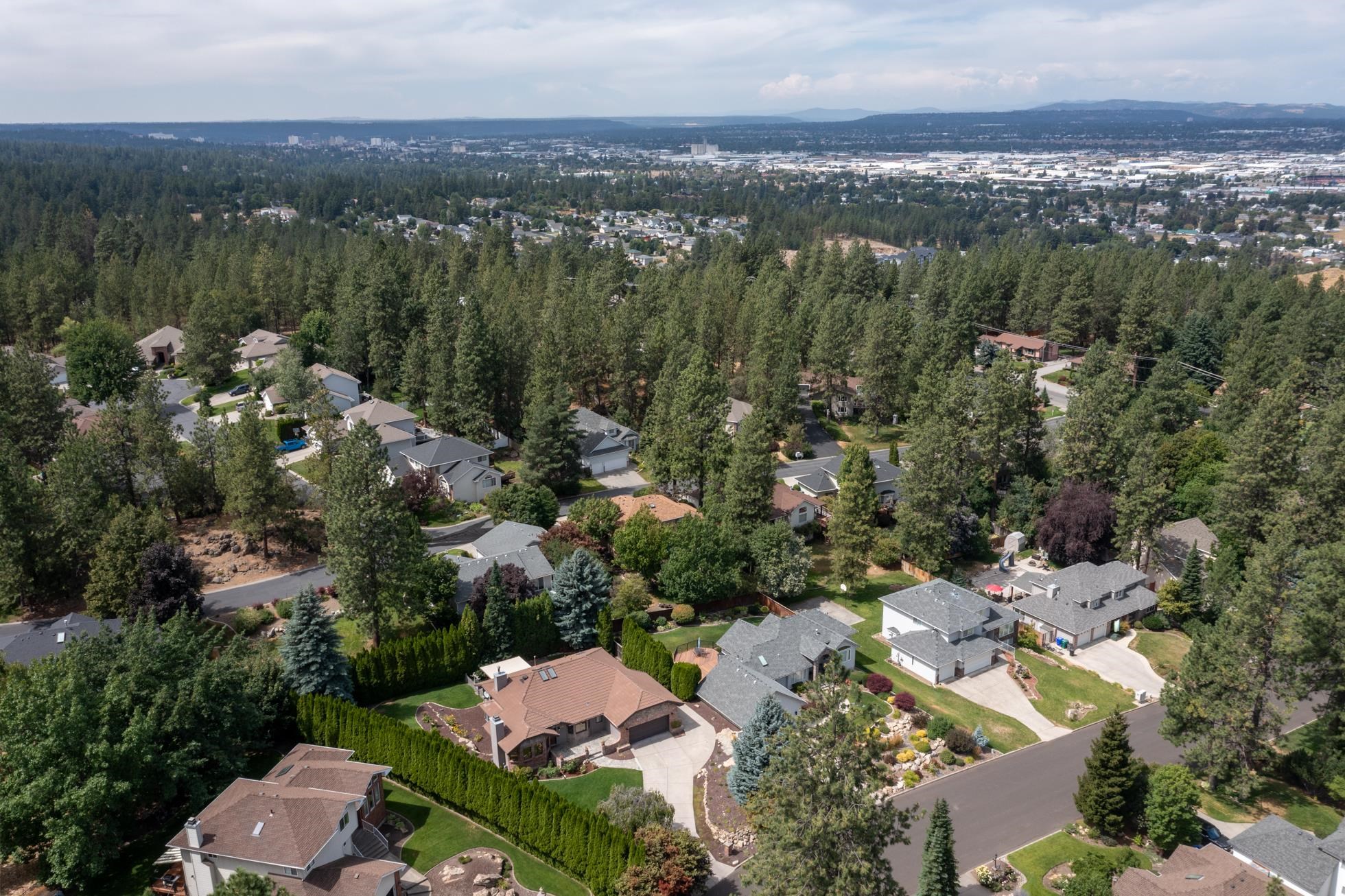 Spokane Valley, Washington, 99212, United States, 3 Bedrooms Bedrooms, ,3 BathroomsBathrooms,Residential,For Sale,1920906