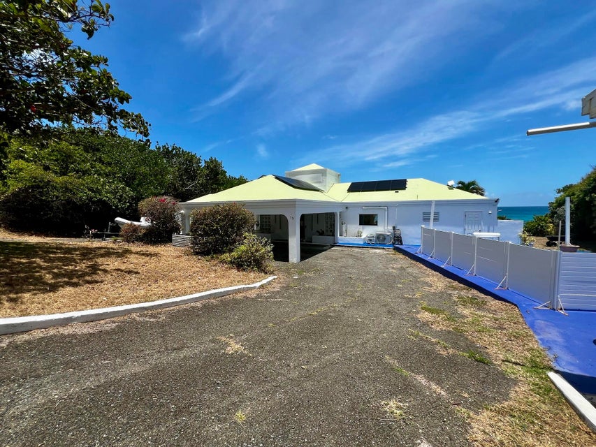 St. Croix, Virgin Islands, 00820, VI, 3 Bedrooms Bedrooms, ,4 BathroomsBathrooms,Residential,For Sale,1913133