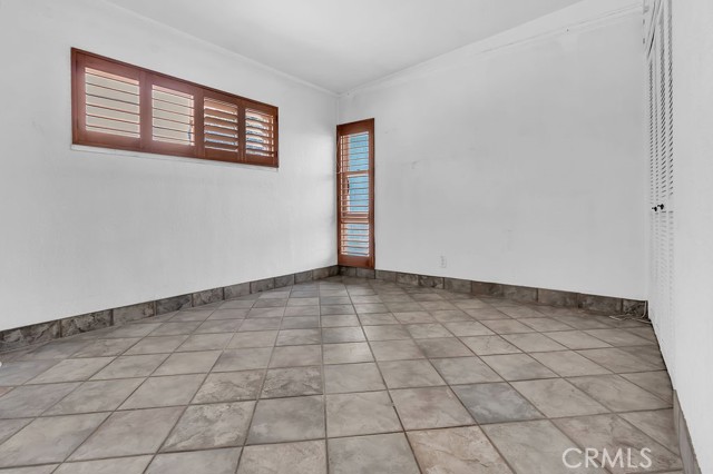 Whittier, California, 90605, United States, 3 Bedrooms Bedrooms, ,2 BathroomsBathrooms,Residential,For Sale,1928742
