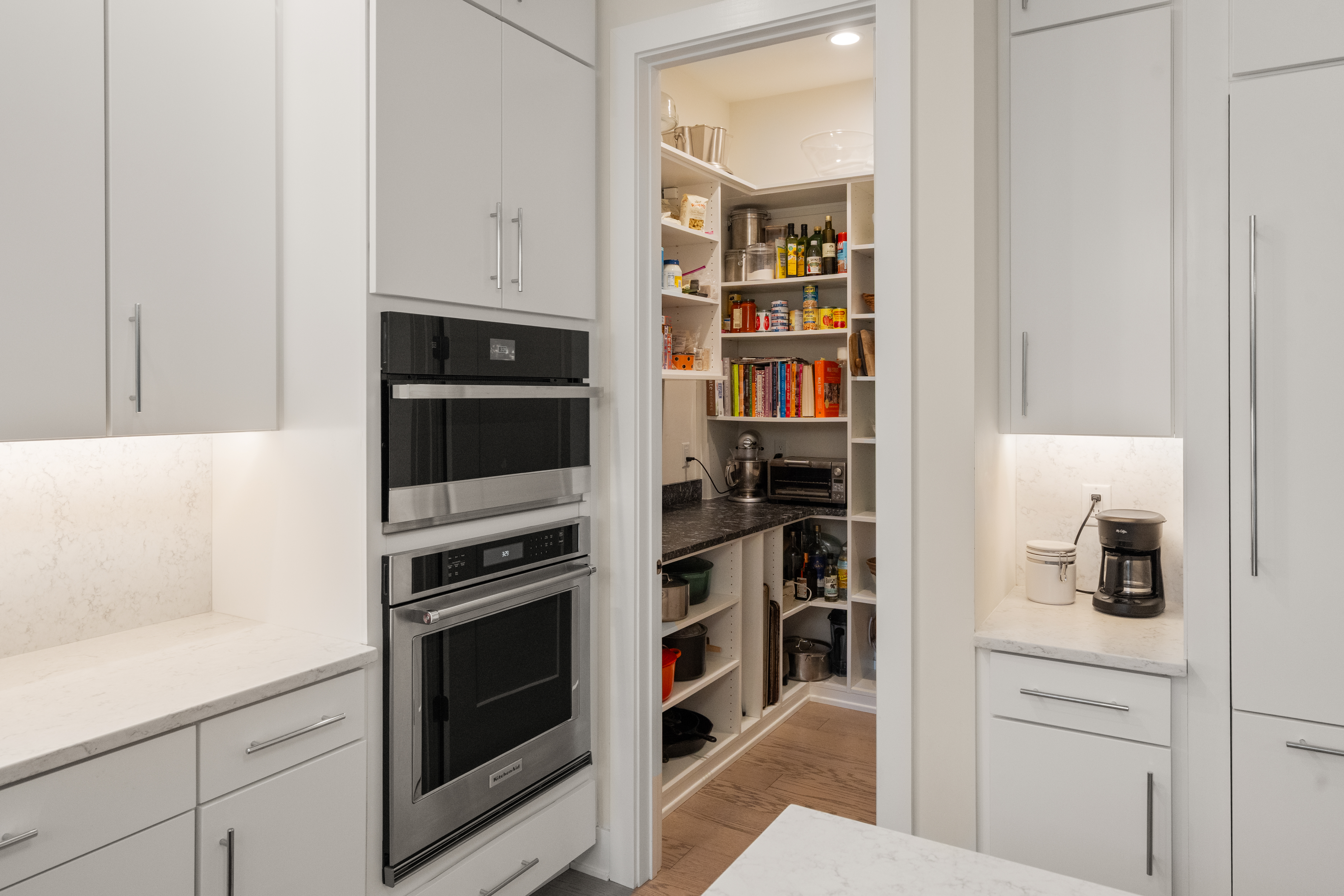  20 Glen Ellen Boulevard, Unit 20, Millis, MA, 02054 - 物件實景