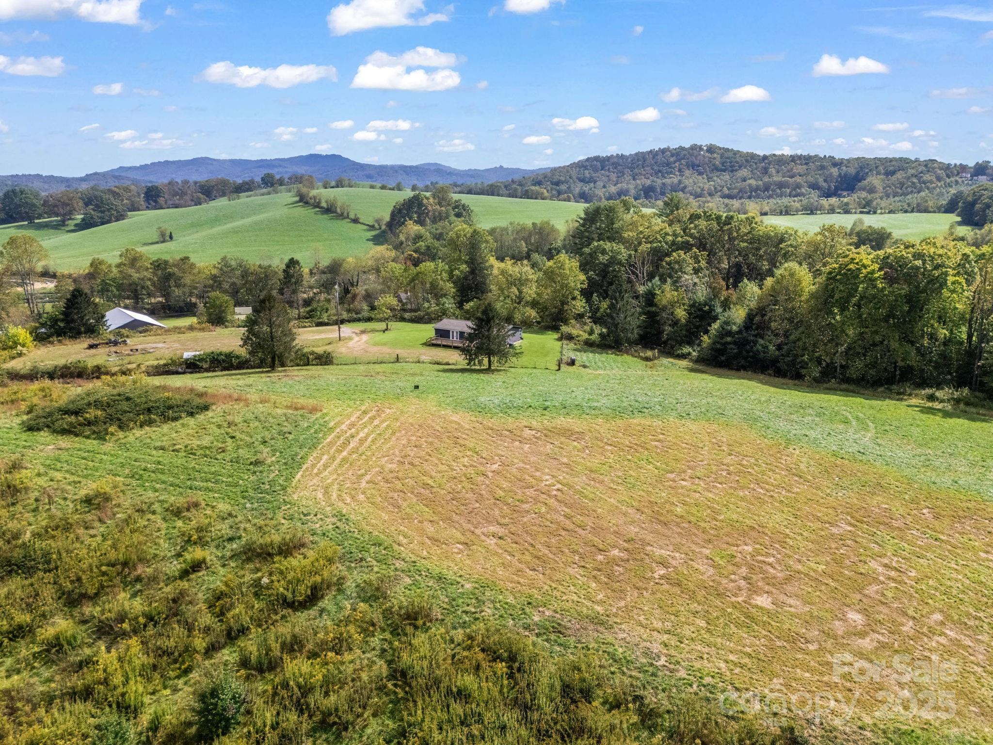 Mills River, North Carolina, 28759, United States, ,Land,For Sale,1975215