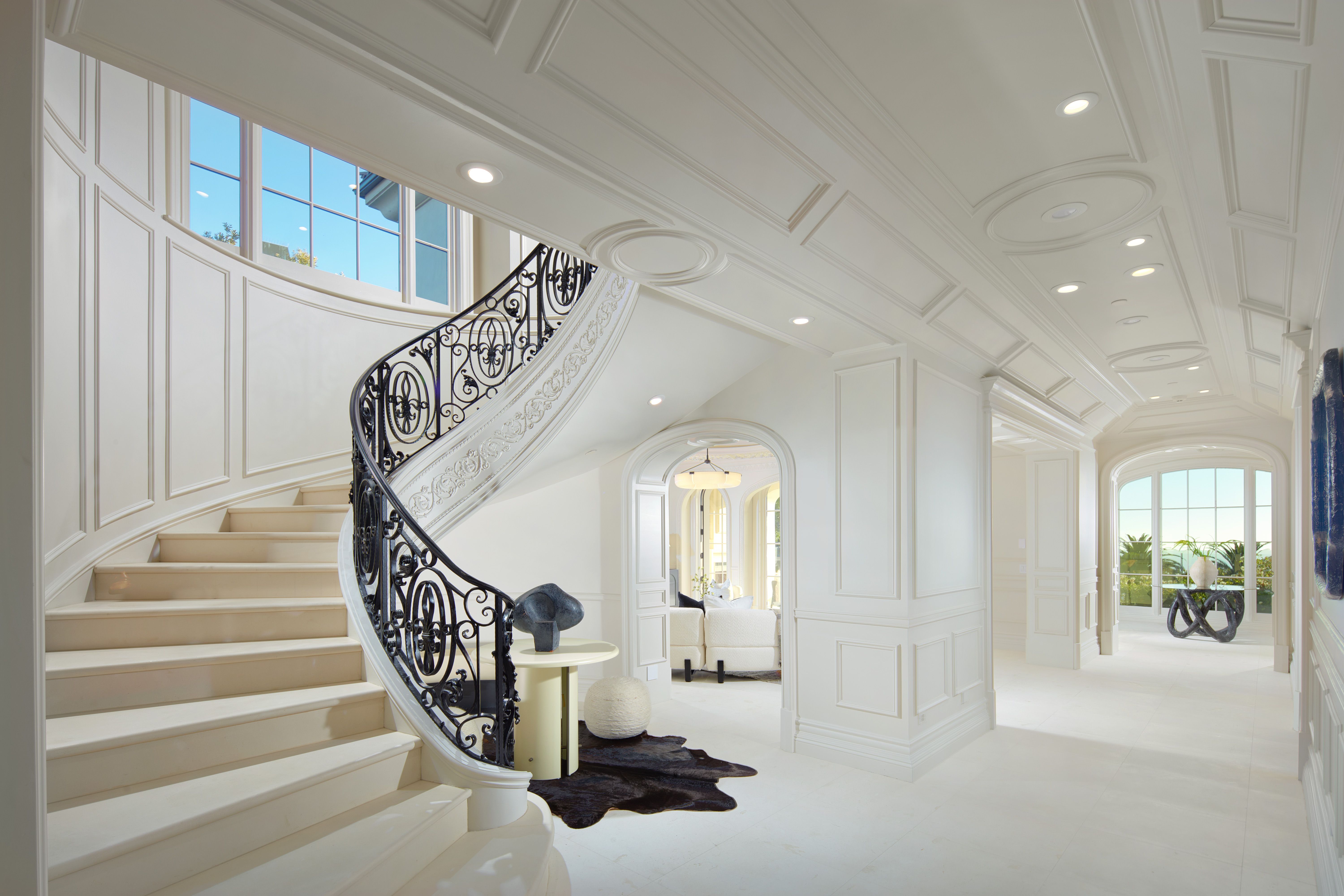  3 Island Vista, Newport Beach, CA 92657 - 物件實景