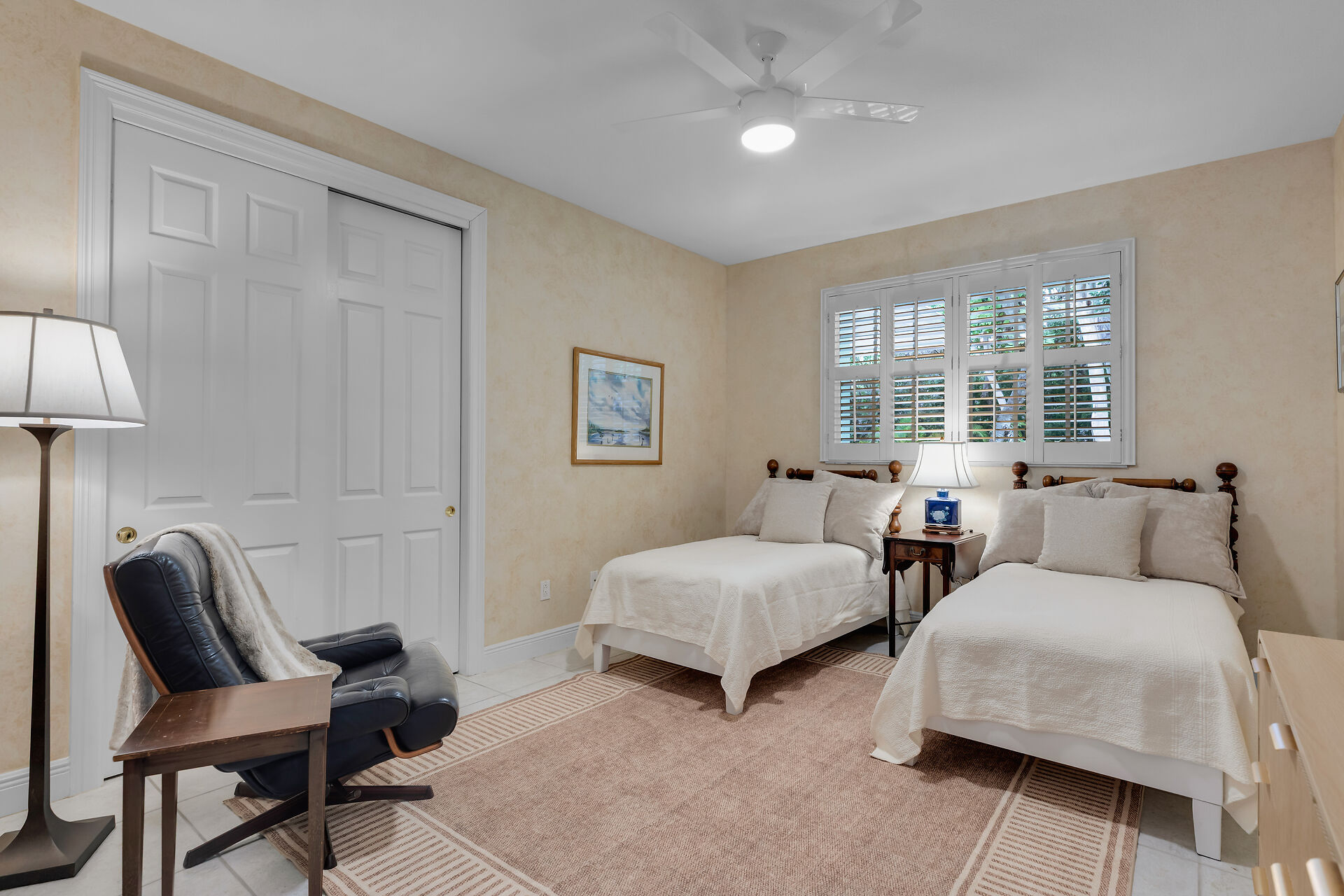  13 North Bridge Lane - Ocean Reef Club - 物件實景