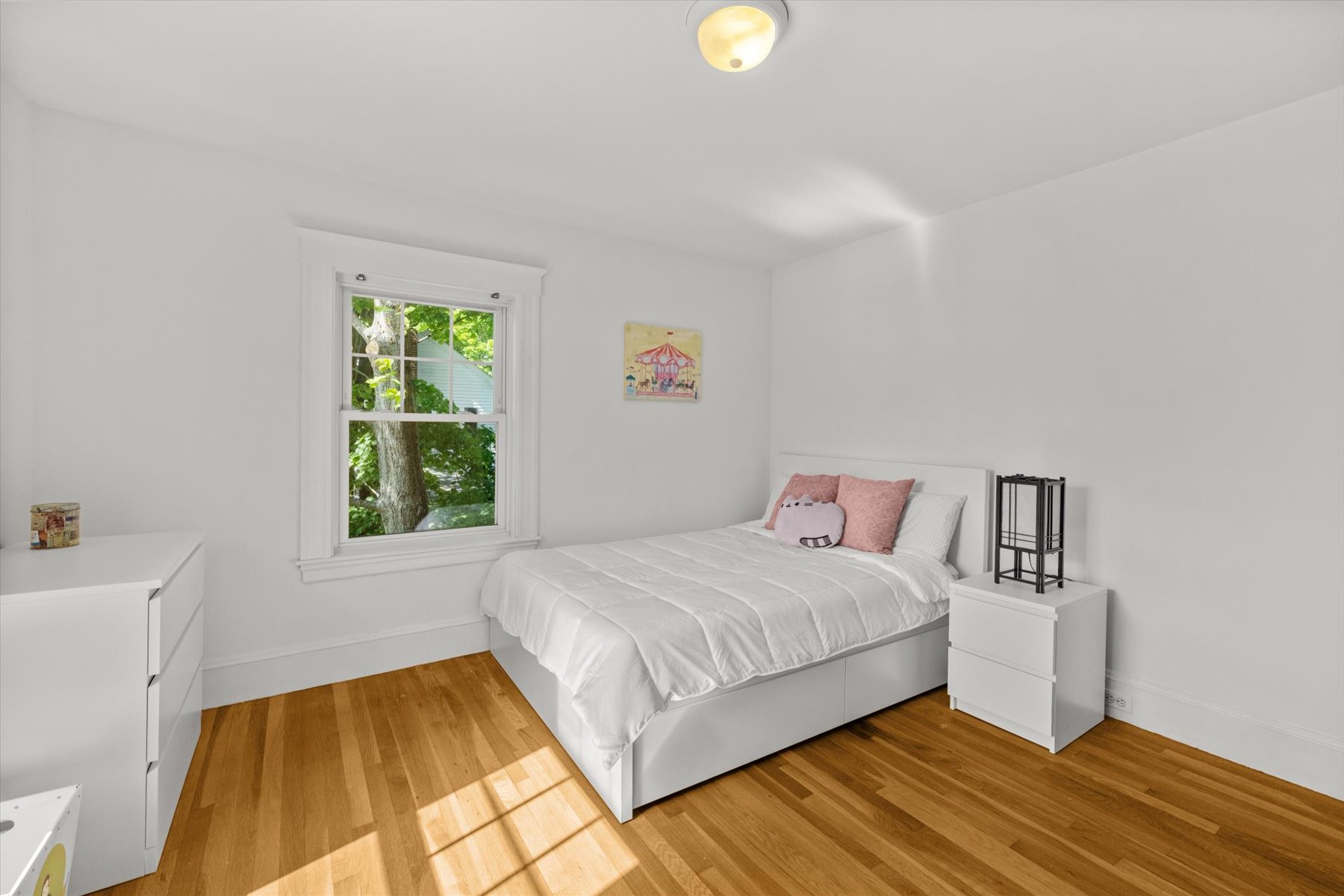  Beautiful Colonial in Auburndale - 物件實景
