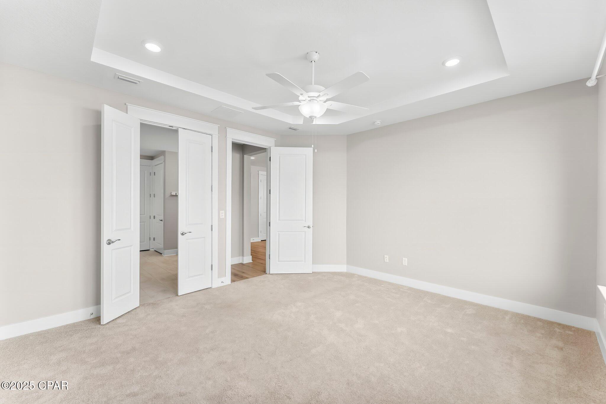 Panama City, Florida, 32405, United States, 4 Bedrooms Bedrooms, ,3 BathroomsBathrooms,Residential,For Sale,1879448