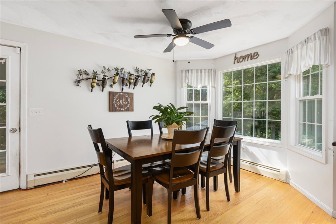 Coventry, Rhode Island, 02816, United States, 3 Bedrooms Bedrooms, ,3 BathroomsBathrooms,Residential,For Sale,1938841