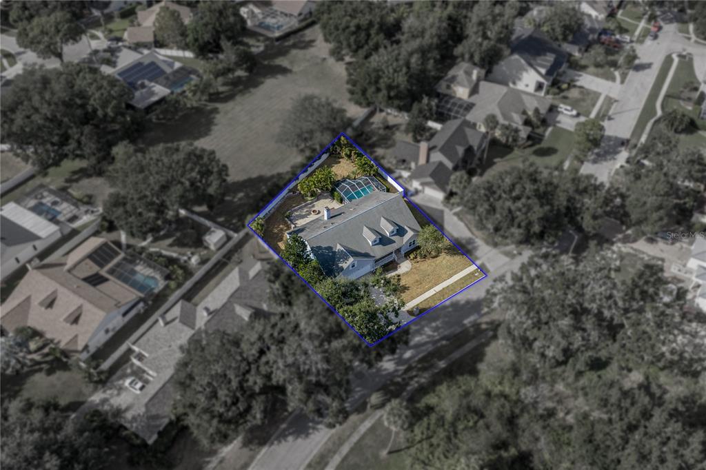 Seffner, Florida, 33584, United States, 5 Bedrooms Bedrooms, ,4 BathroomsBathrooms,Residential,For Sale,1991744