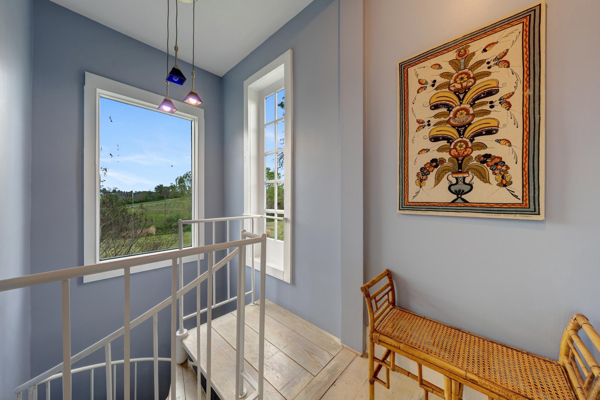  3691 Conicville Road, Mount Jackson, VA, 22842 - 物件實景