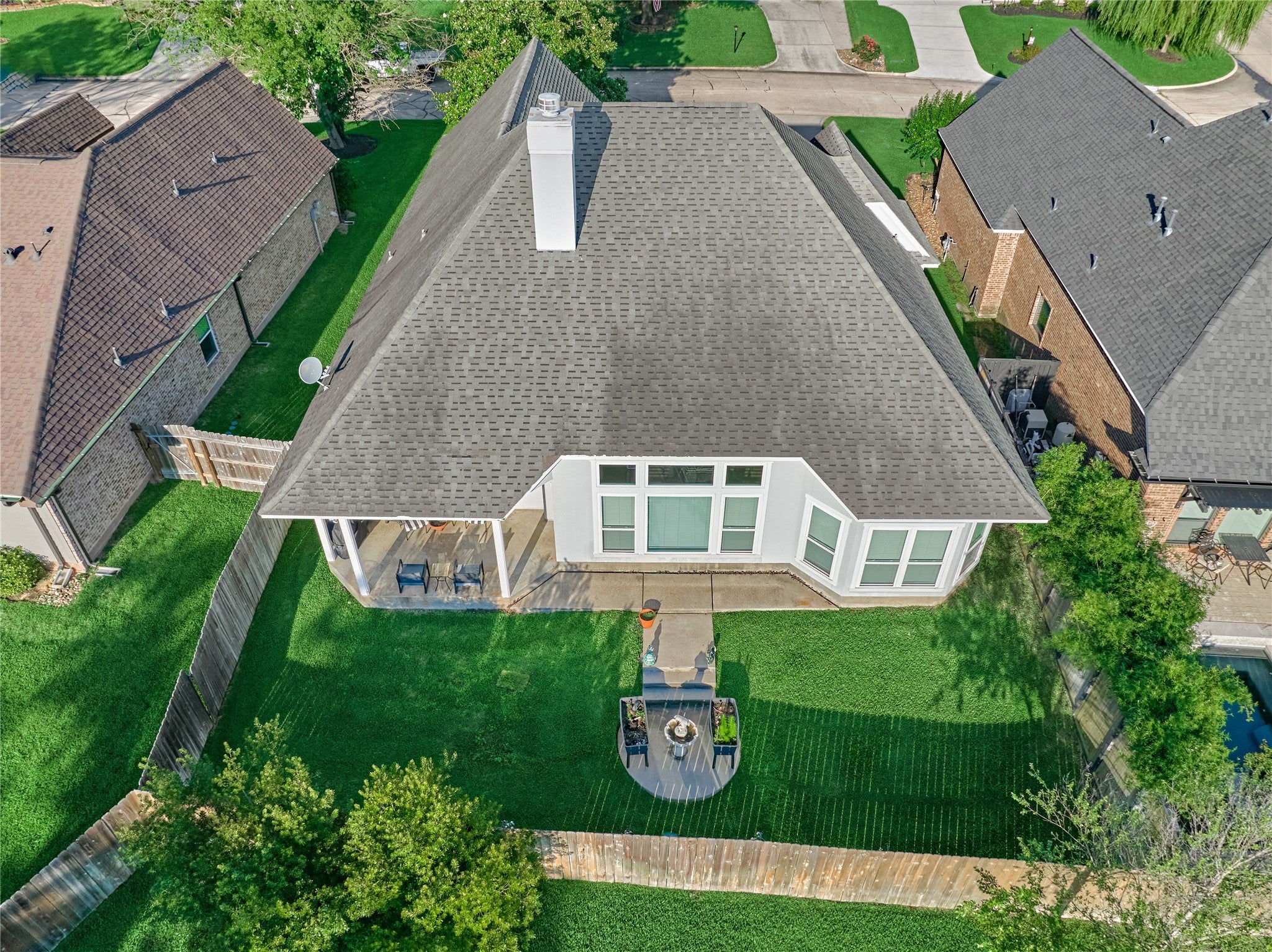 Newberry Ct, Montgomery, TX 77356 #1