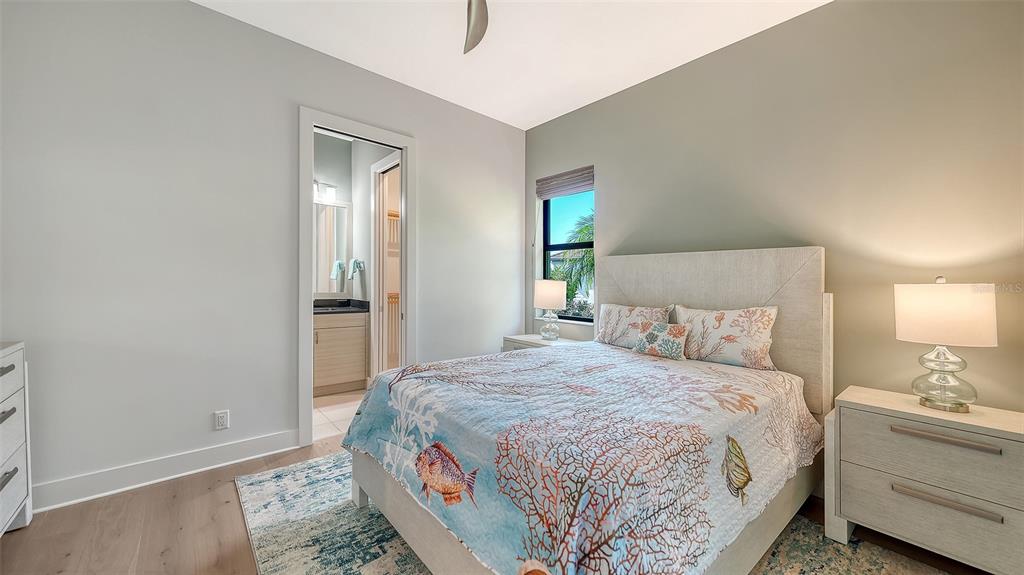 Sarasota, Florida, 34241, United States, 3 Bedrooms Bedrooms, ,3 BathroomsBathrooms,Residential,For Sale,1997346