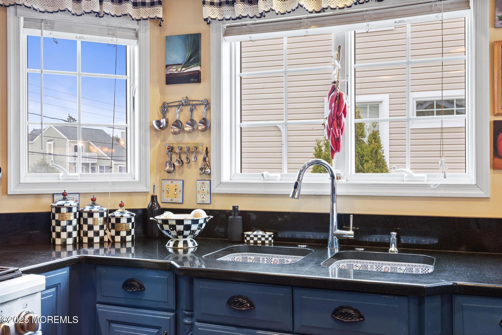 Little Egg Harbor, New Jersey, 08087, United States, 4 Bedrooms Bedrooms, ,4 BathroomsBathrooms,Residential,For Sale,1987432