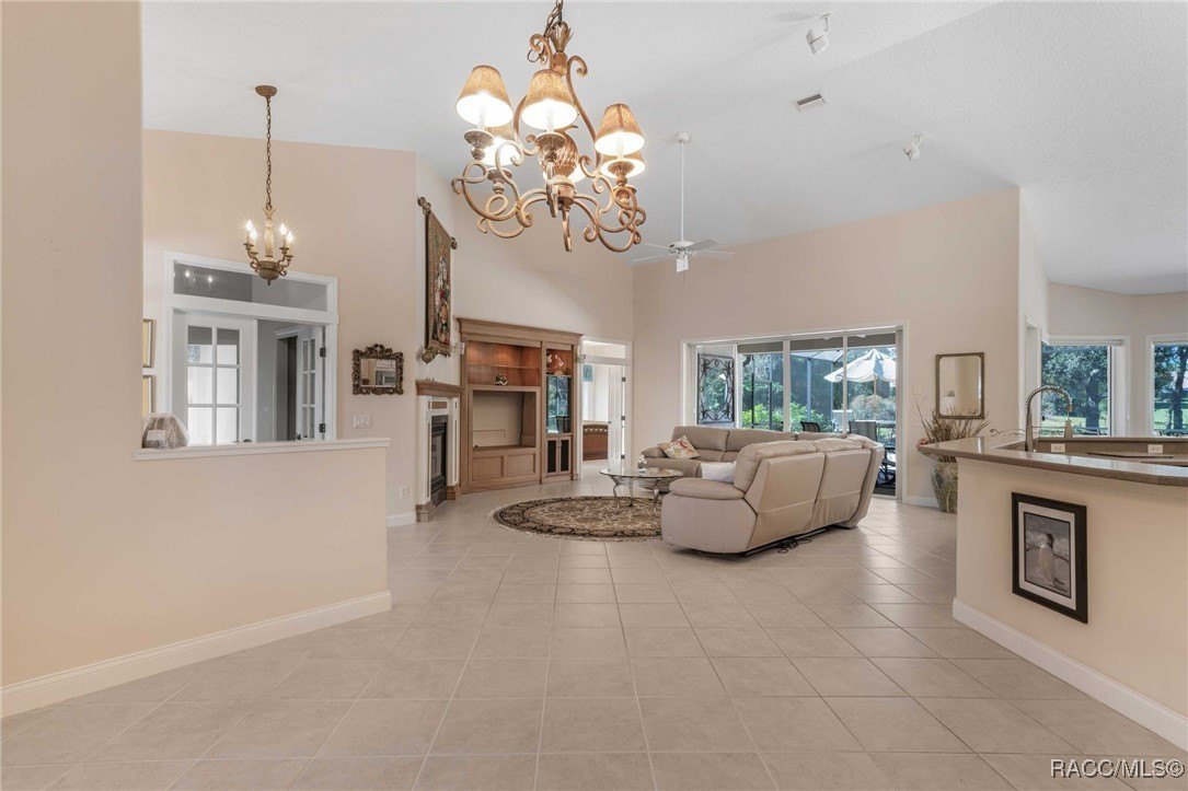 Lecanto, Florida, 34461, United States, 3 Bedrooms Bedrooms, ,2 BathroomsBathrooms,Residential,For Sale,1996461