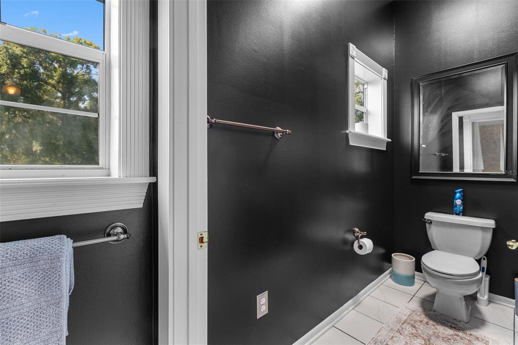 Howey In The Hills, Florida, 34737, United States, 3 Bedrooms Bedrooms, ,3 BathroomsBathrooms,Residential,For Sale,1975502