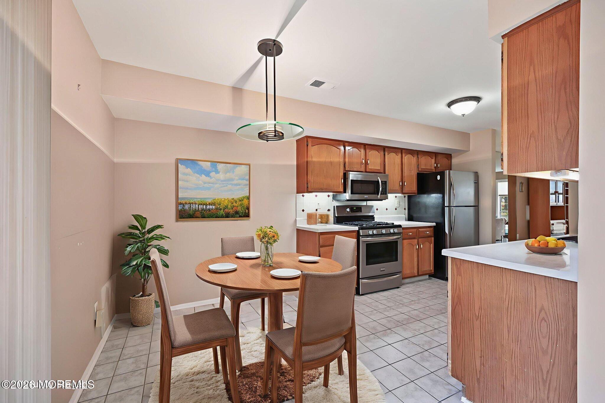 Morganville, New Jersey, 07751, United States, 3 Bedrooms Bedrooms, ,3 BathroomsBathrooms,Residential,For Sale,2010339