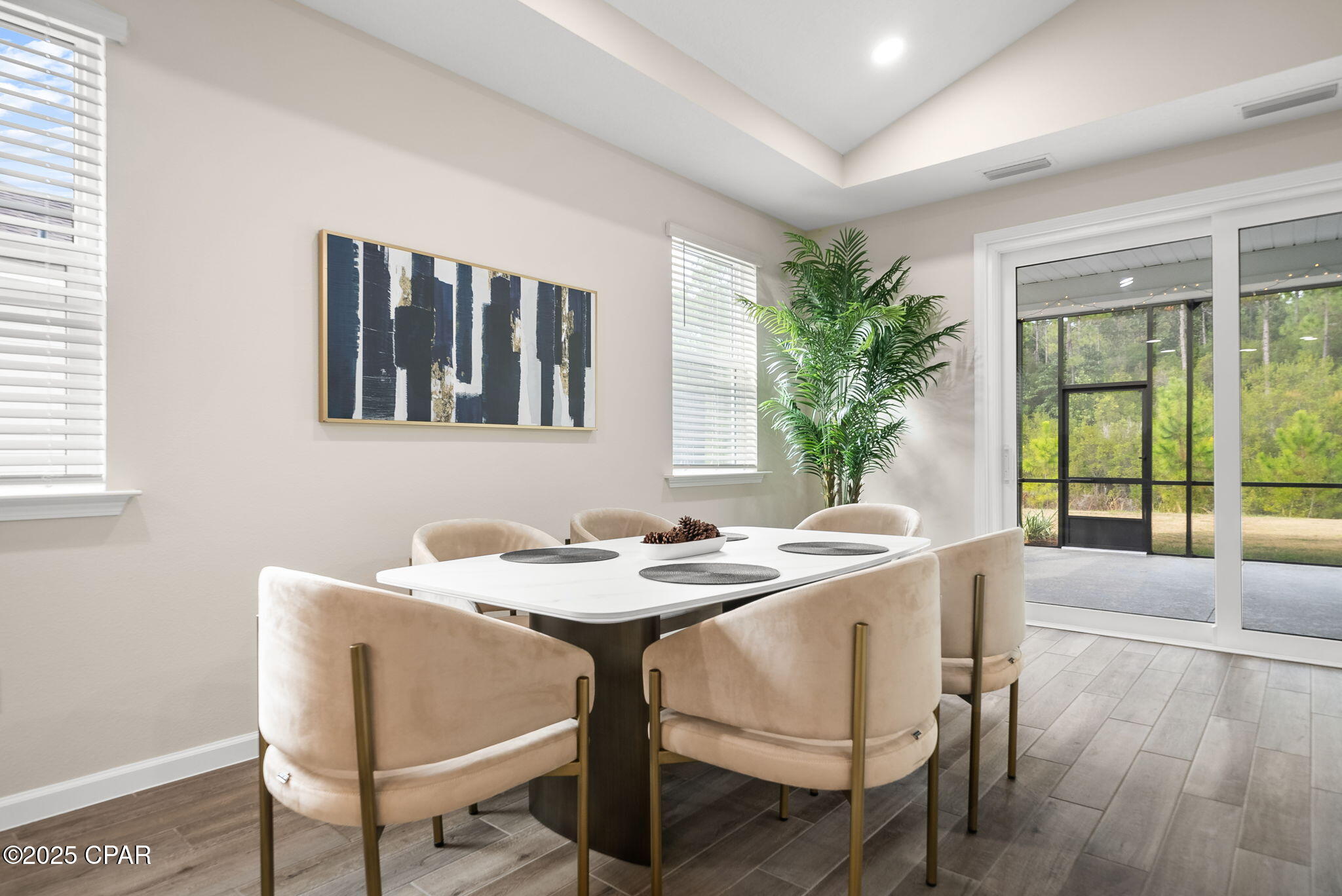 Panama City Beach, Florida, 32413, United States, 2 Bedrooms Bedrooms, ,3 BathroomsBathrooms,Residential,For Sale,2000700