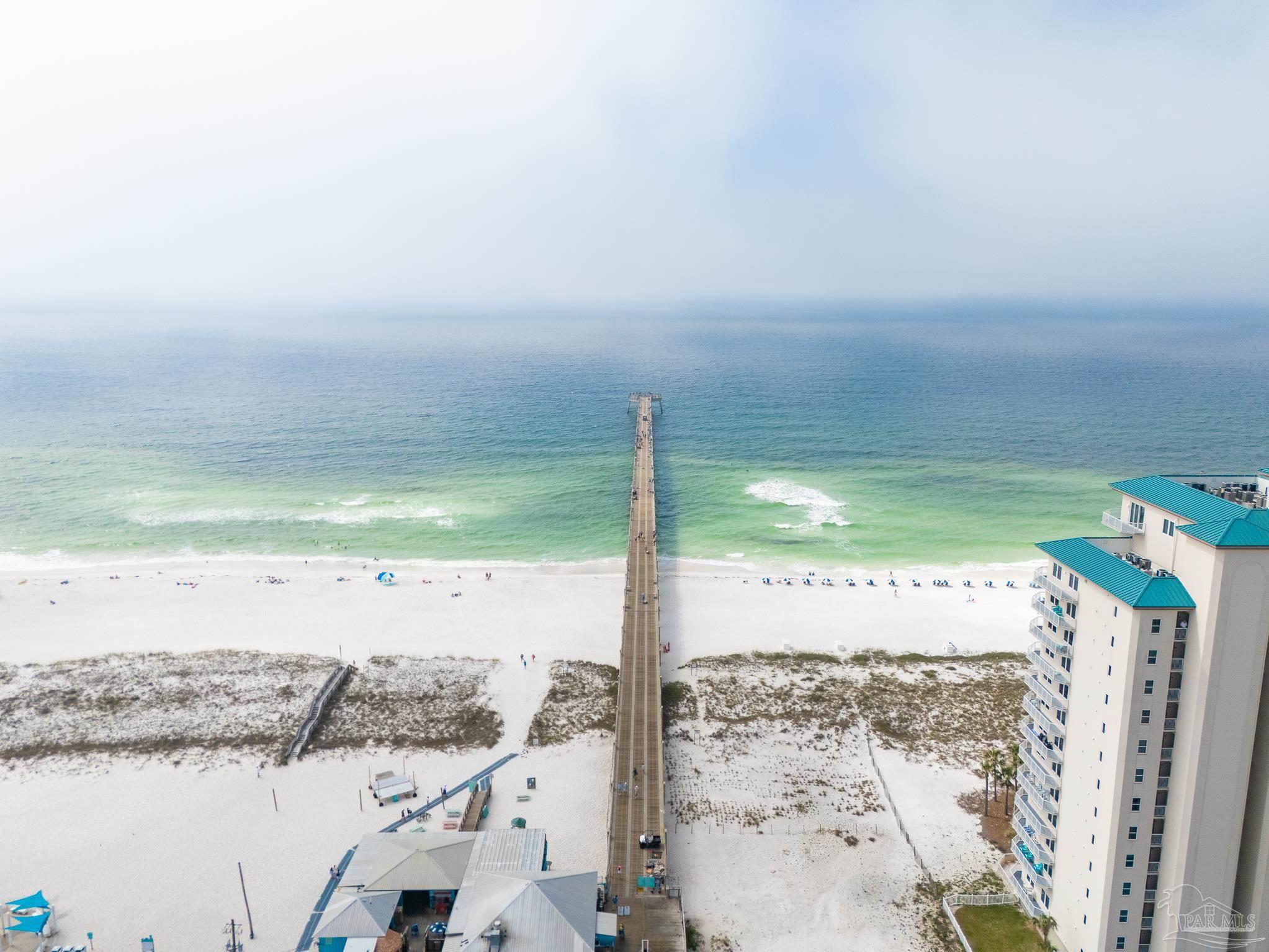 Navarre Beach, Florida, 32566, United States, 2 Bedrooms Bedrooms, ,3 BathroomsBathrooms,Residential,For Sale,1968744