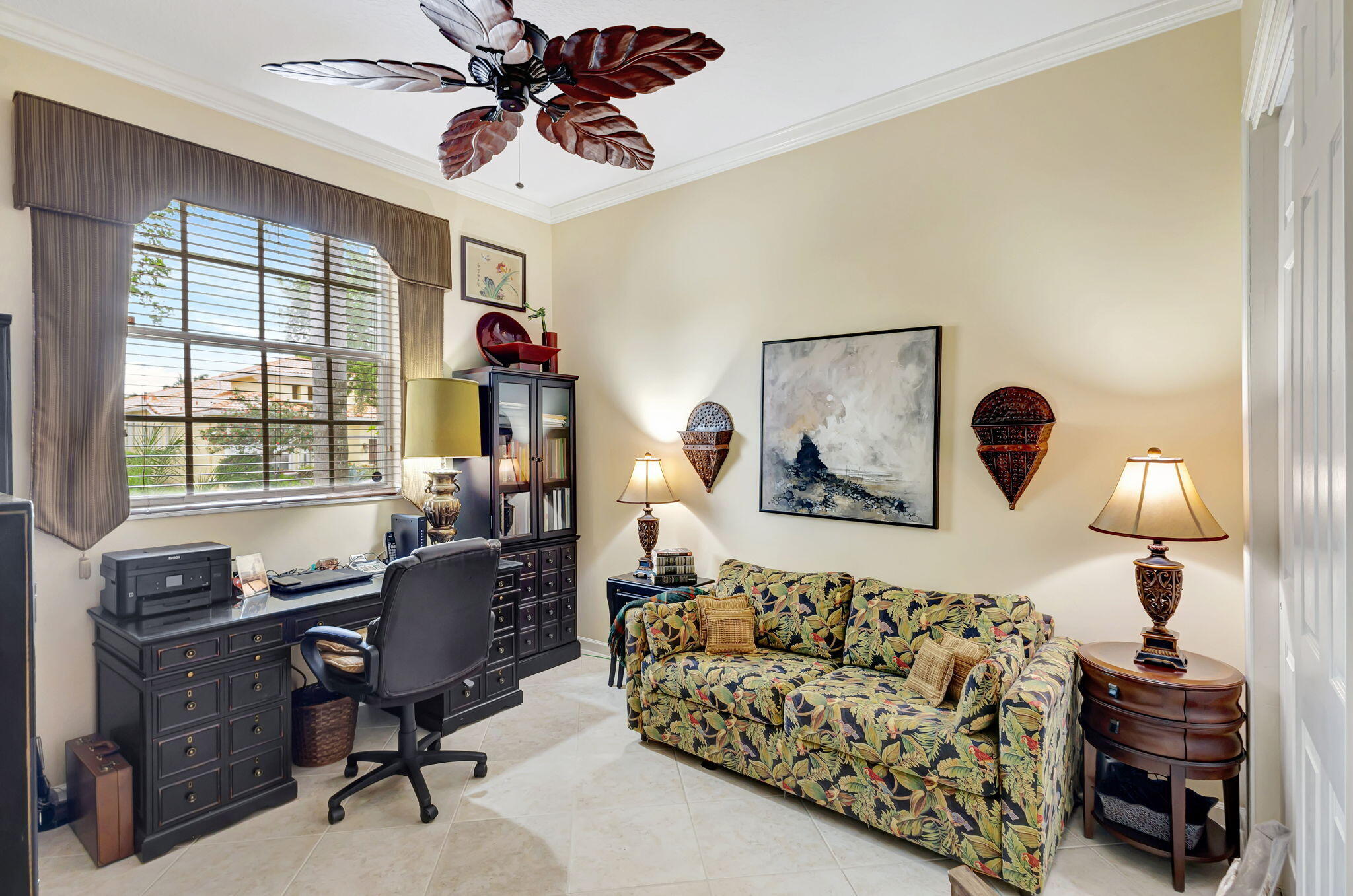 Wellington, Florida, 33411, United States, 2 Bedrooms Bedrooms, ,2 BathroomsBathrooms,Residential,For Sale,1807724