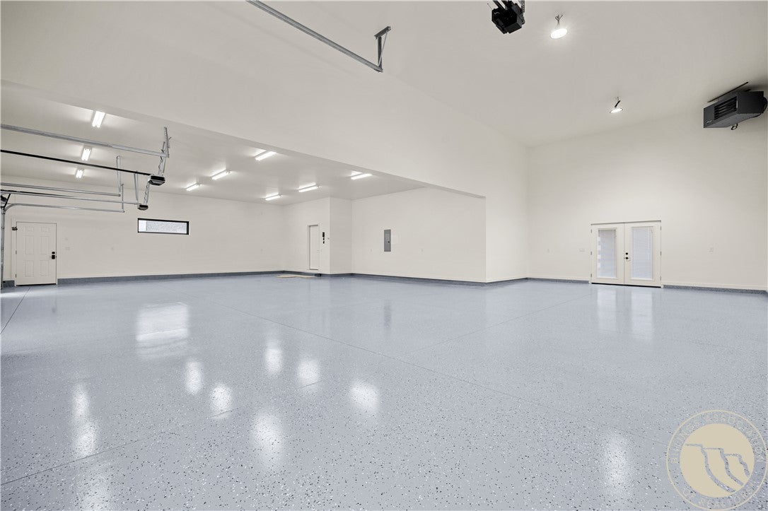 Billings, Montana, 59106, United States, 4 Bedrooms Bedrooms, ,6 BathroomsBathrooms,Residential,For Sale,2048624