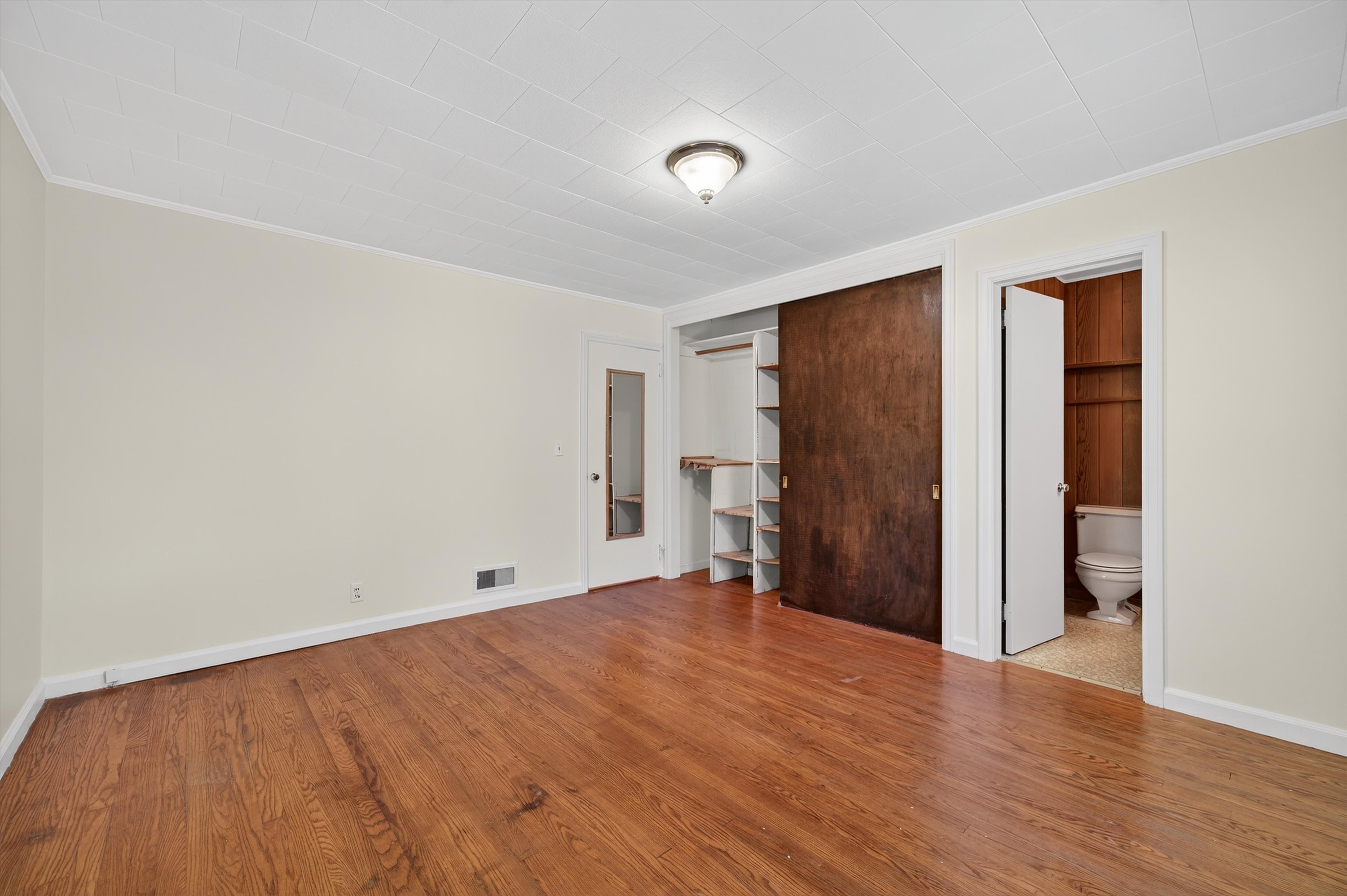 Monroe, New York, 10950, United States, 3 Bedrooms Bedrooms, ,2 BathroomsBathrooms,Residential,For Sale,1983456