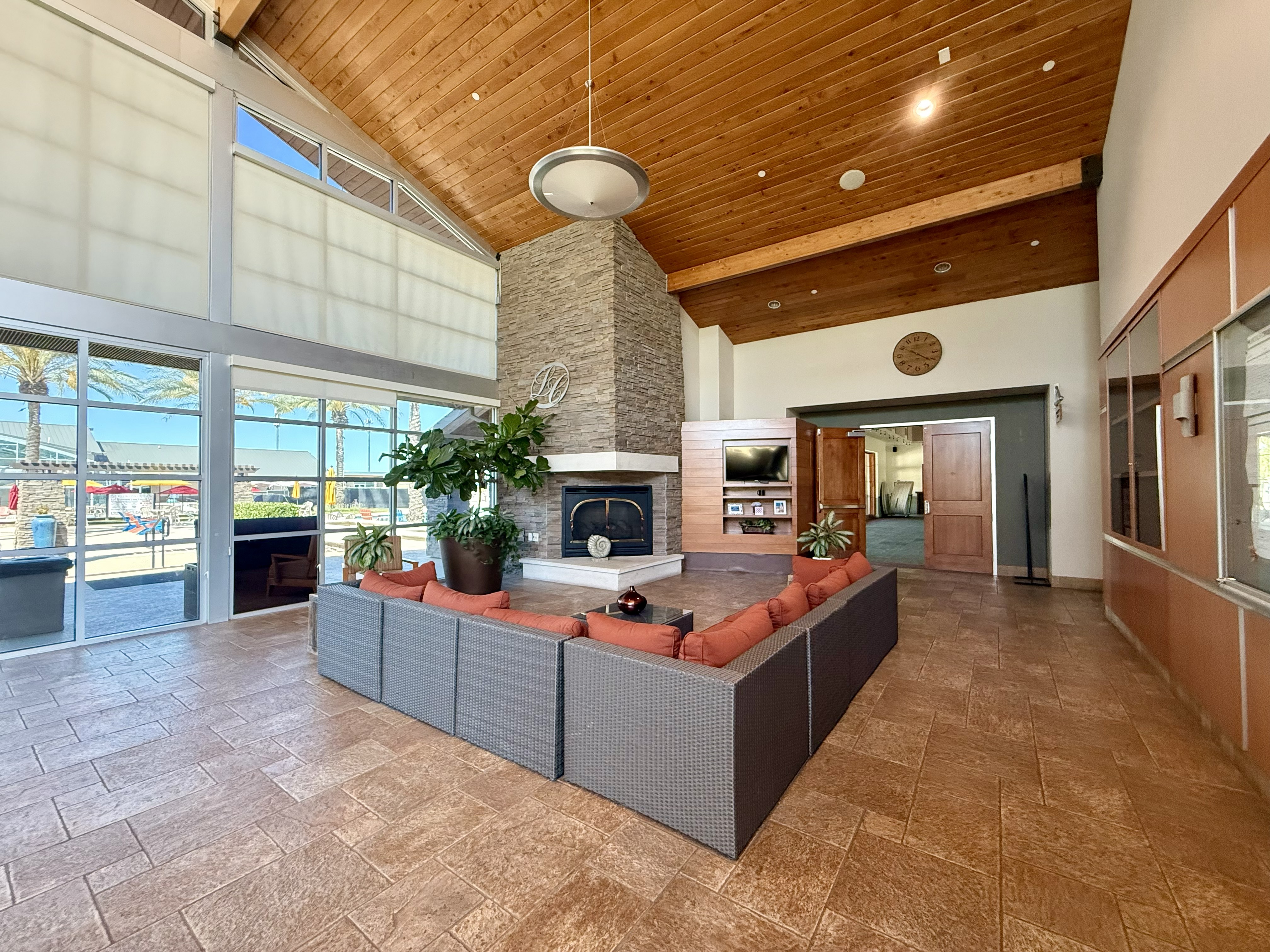  1282 Renison Lane, Lincoln, CA, 95648 - 物件實景