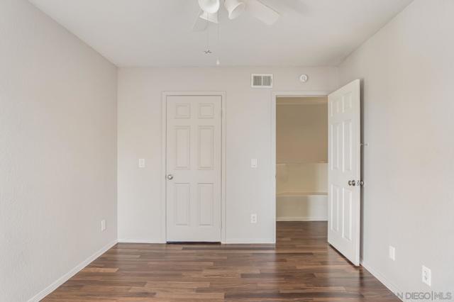Spring Valley, California, 91977, United States, 4 Bedrooms Bedrooms, ,3 BathroomsBathrooms,Residential,For Sale,1923507