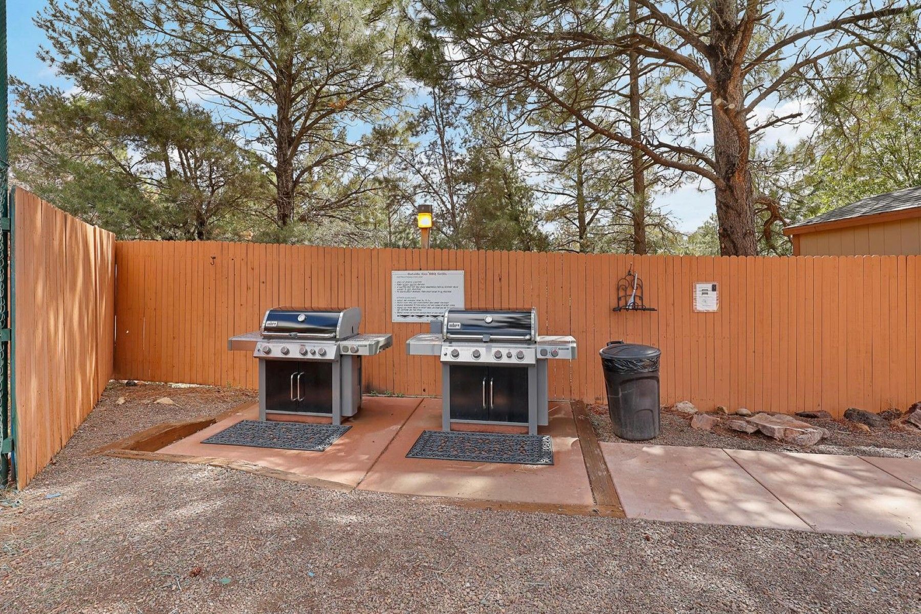  2197 N Running Deer Street  Flagstaff, AZ - 物件實景