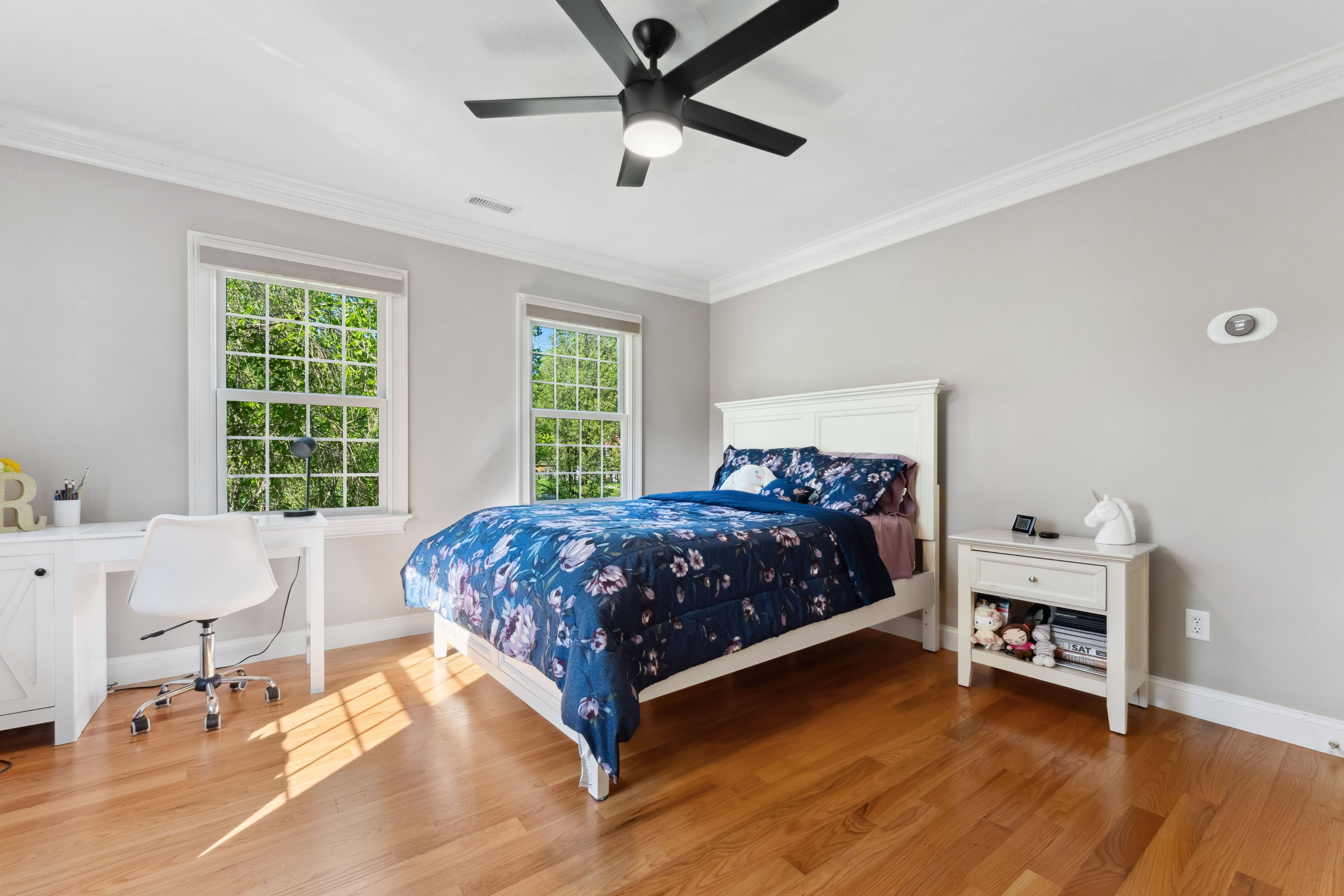  231 Gulf Street, Shrewsbury, MA, 01545 - 物件實景