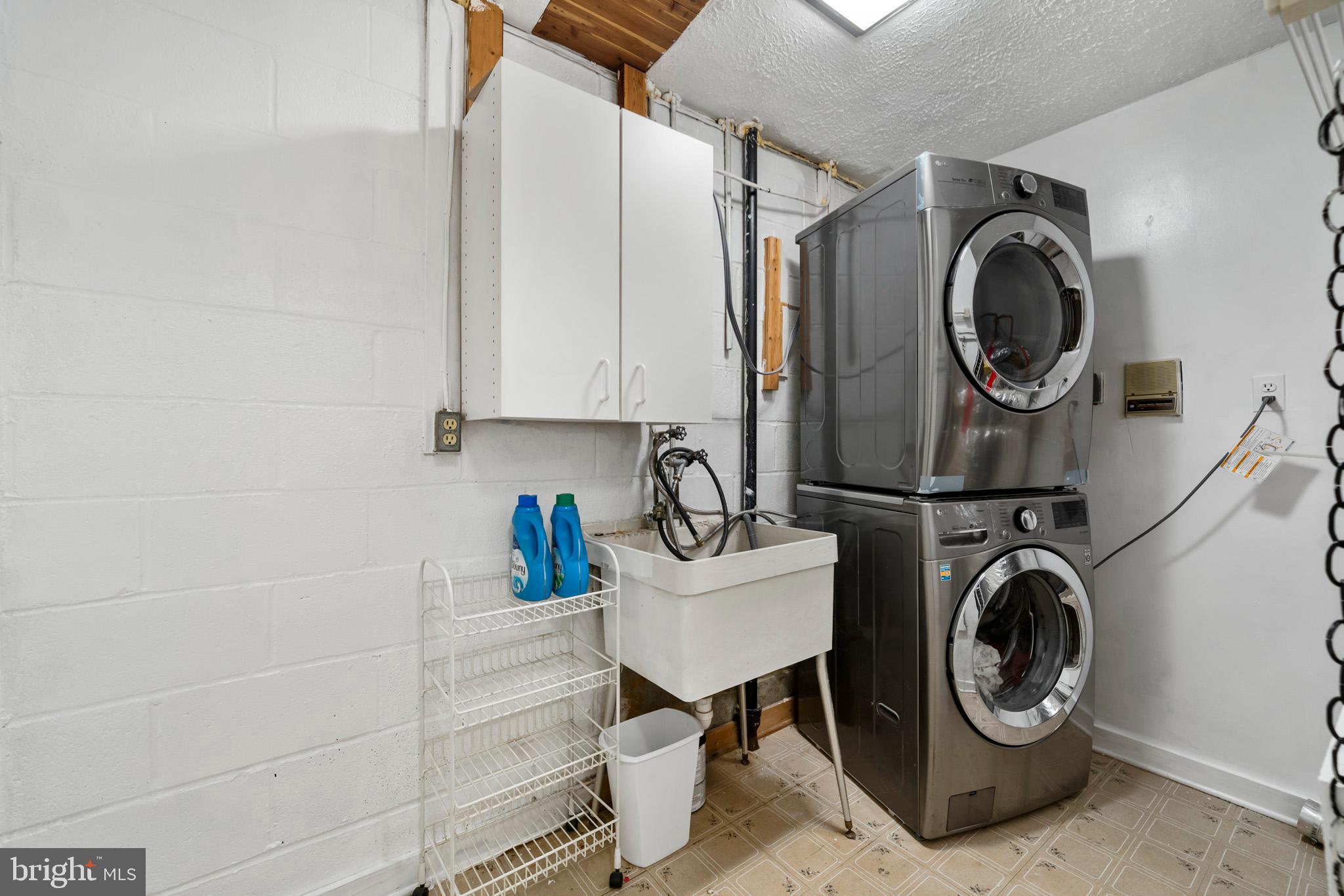White Plains, Maryland, 20695, United States, 3 Bedrooms Bedrooms, ,3 BathroomsBathrooms,Residential,For Sale,1923319