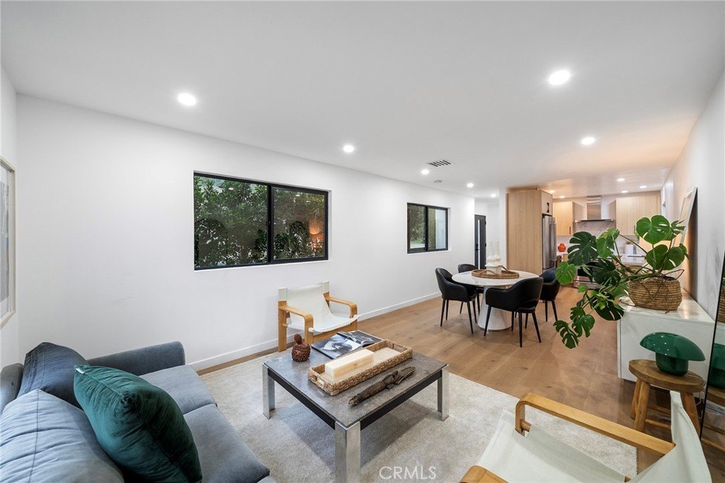 Los Angeles, California, 90031, United States, 5 Bedrooms Bedrooms, ,2 BathroomsBathrooms,Residential,For Sale,2005567