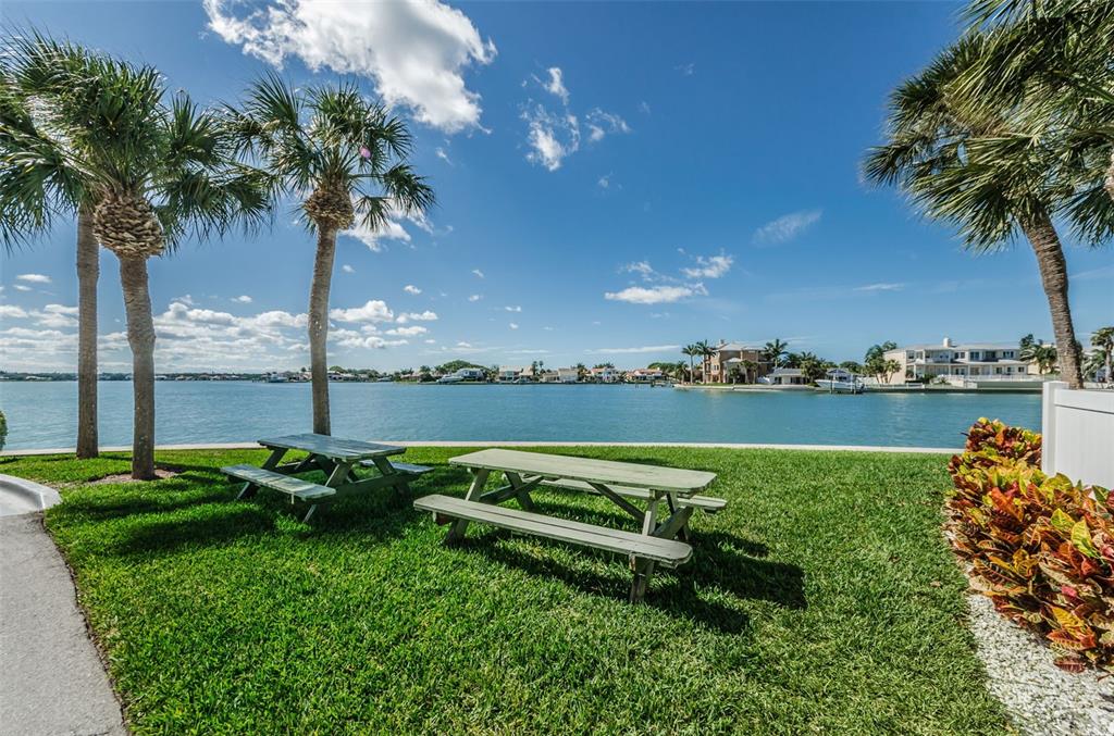 Clearwater Beach, Florida, 33767, United States, 2 Bedrooms Bedrooms, ,2 BathroomsBathrooms,Residential,For Sale,1786658