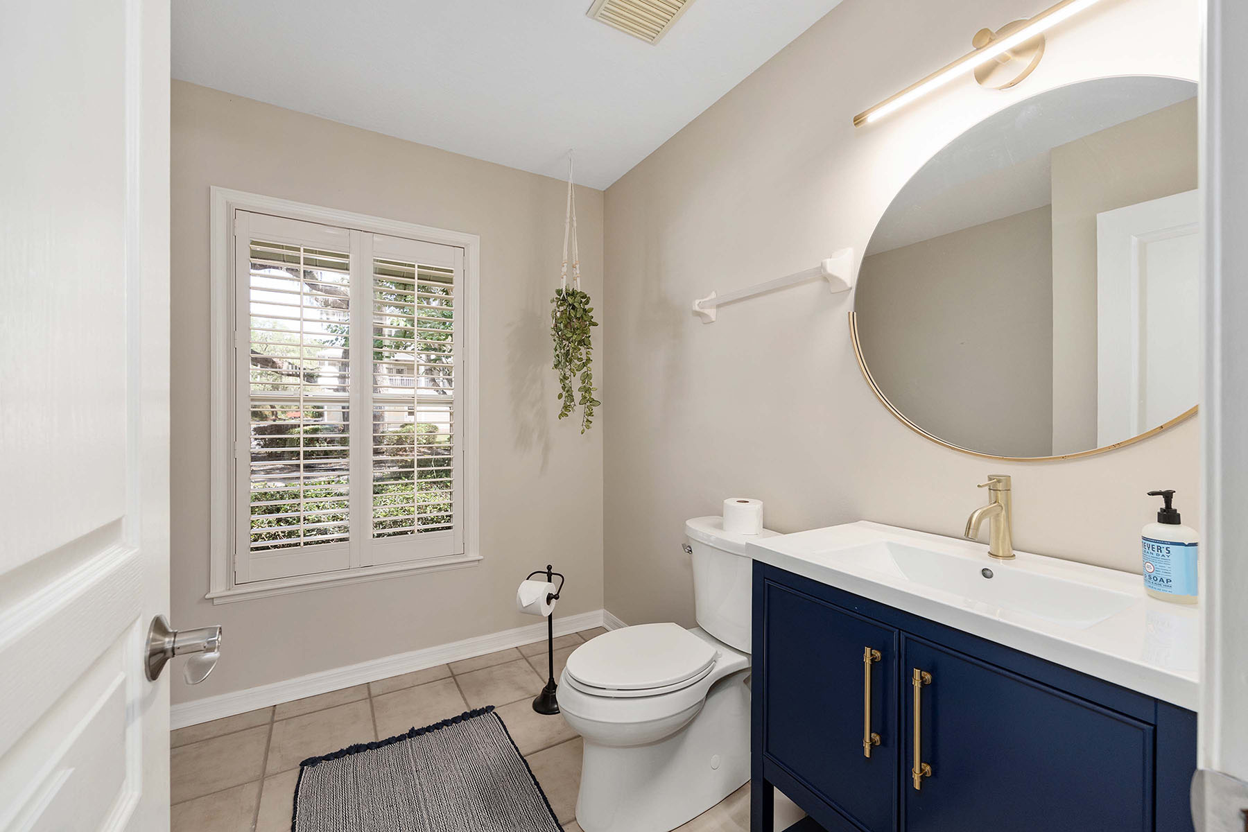  OCKLAWAHA - 物件實景