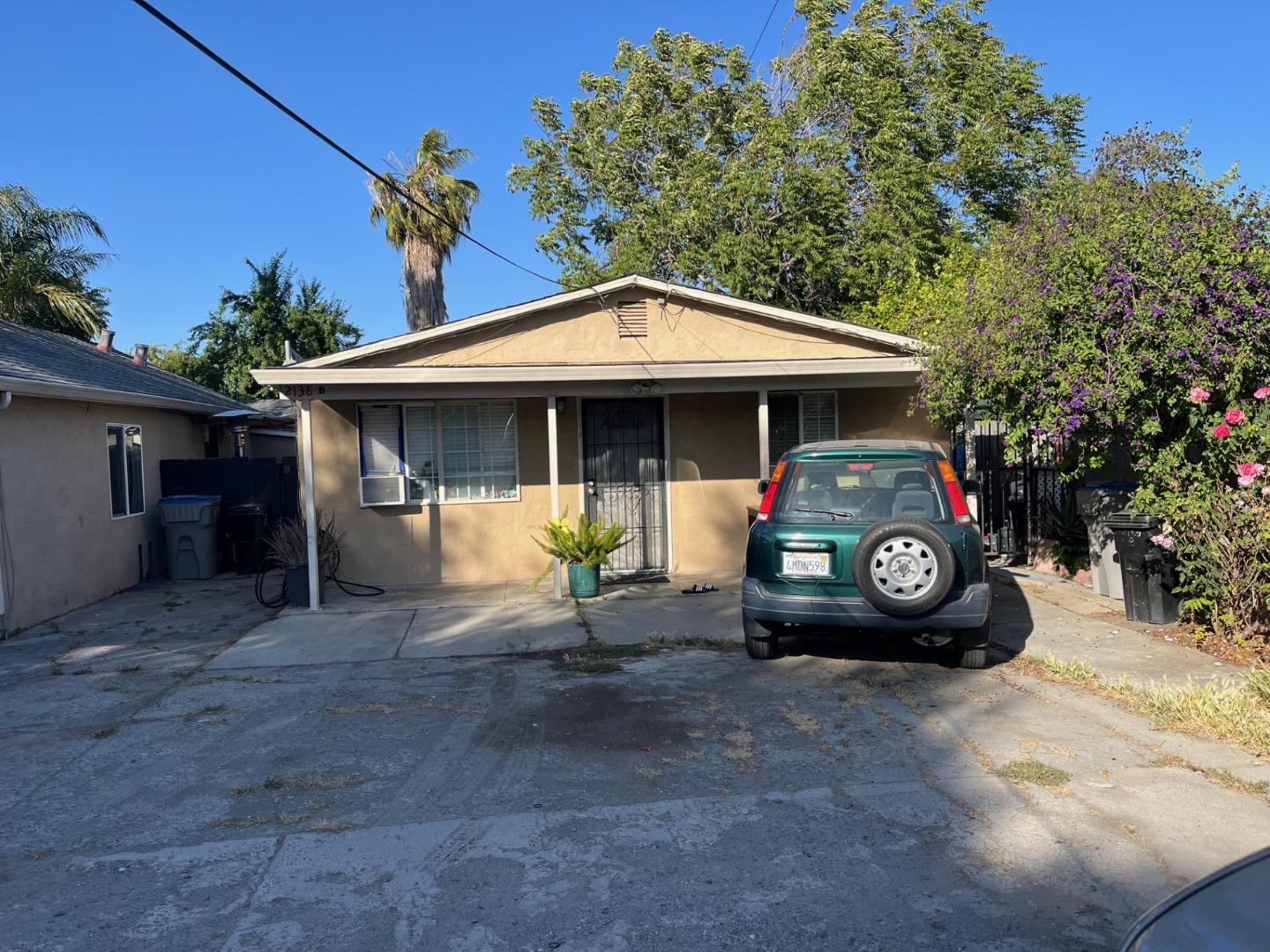 San Jose, California, 95116, United States, 4 Bedrooms Bedrooms, ,2 BathroomsBathrooms,Residential,For Sale,1794588