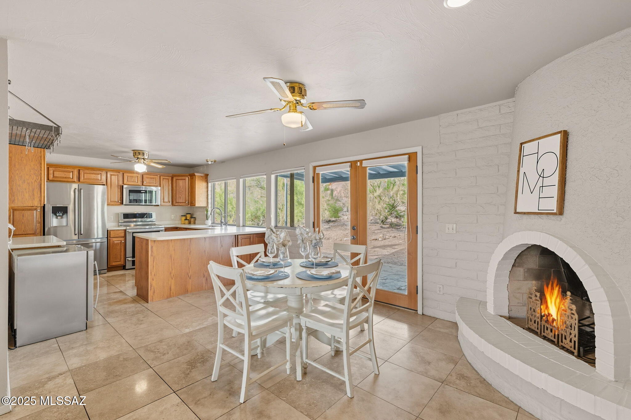 Tucson, Arizona, 85718, United States, 3 Bedrooms Bedrooms, ,2 BathroomsBathrooms,Residential,For Sale,1950776