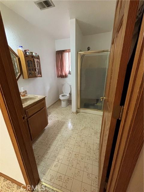 Magalia, California, 95954, United States, 3 Bedrooms Bedrooms, ,3 BathroomsBathrooms,Residential,For Sale,2008831