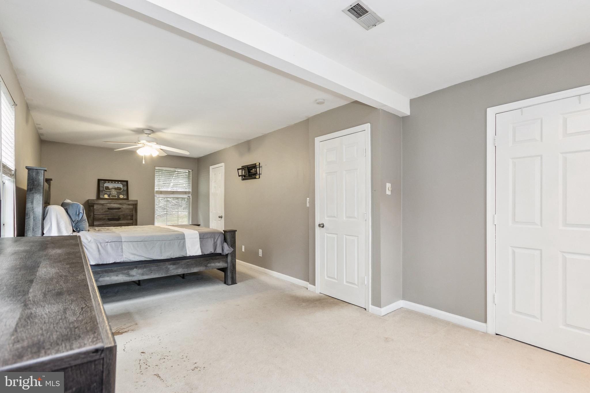 Stafford, Virginia, 22554, United States, 3 Bedrooms Bedrooms, ,3 BathroomsBathrooms,Residential,For Sale,1979891