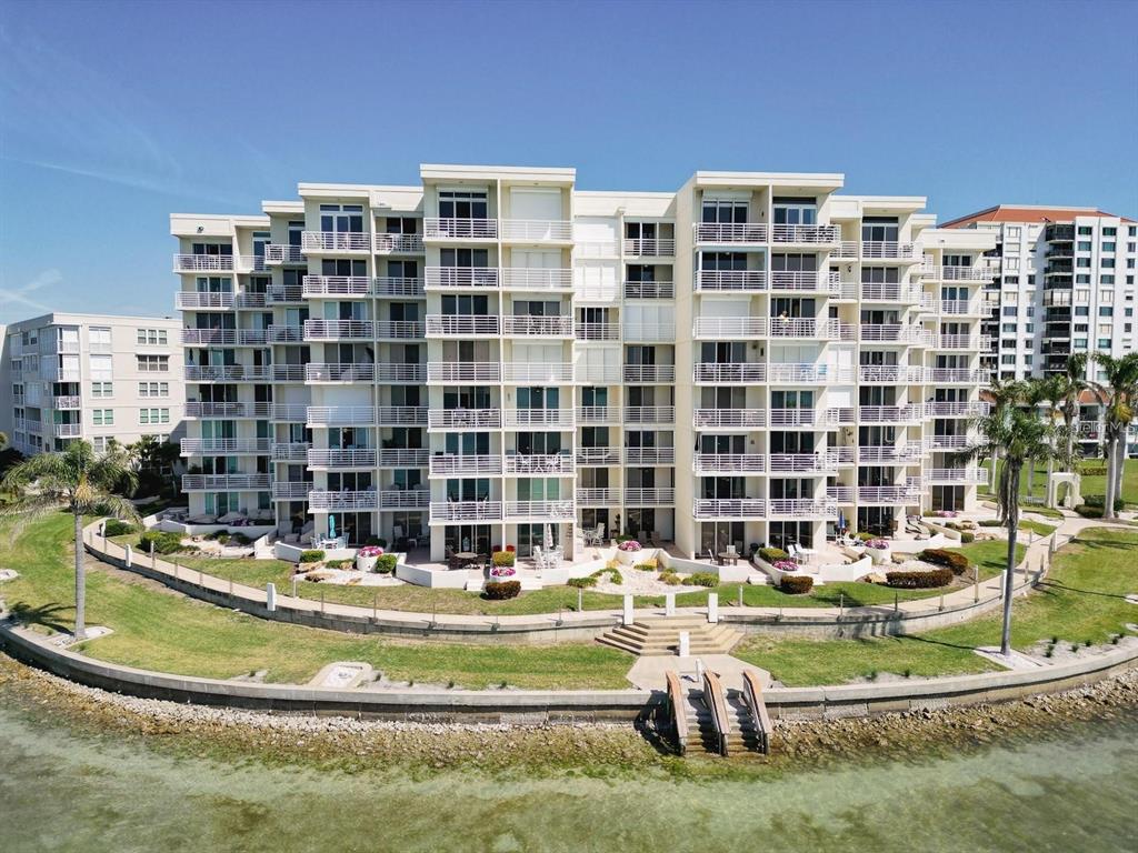 St Petersburg, Florida, 33715, United States, 3 Bedrooms Bedrooms, ,2 BathroomsBathrooms,Residential,For Sale,1856257