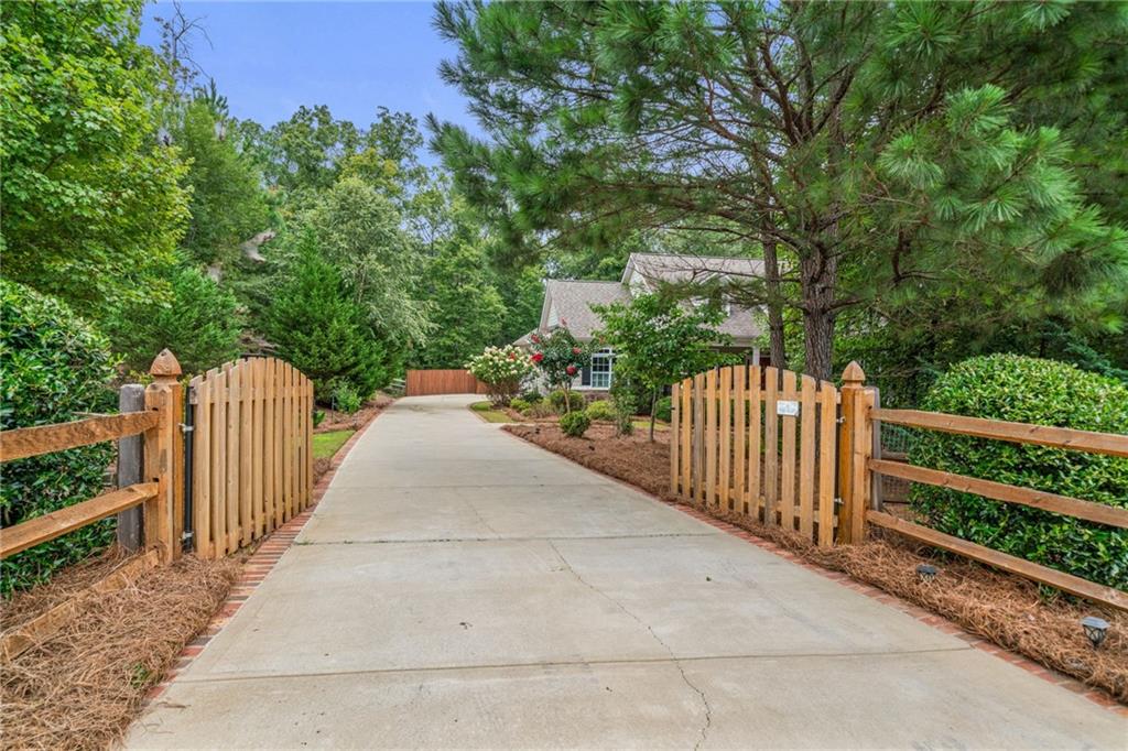 Ball Ground, Georgia, 30107, United States, 4 Bedrooms Bedrooms, ,3 BathroomsBathrooms,Residential,For Sale,1928549