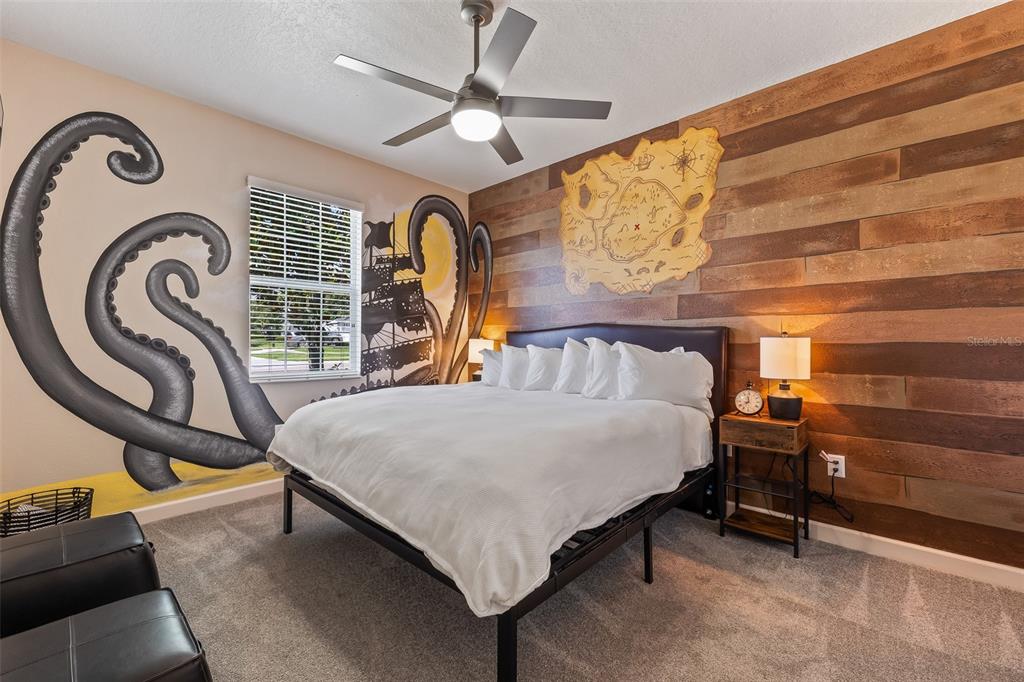 Davenport, Florida, 33896, United States, 8 Bedrooms Bedrooms, ,5 BathroomsBathrooms,Residential,For Sale,1926010