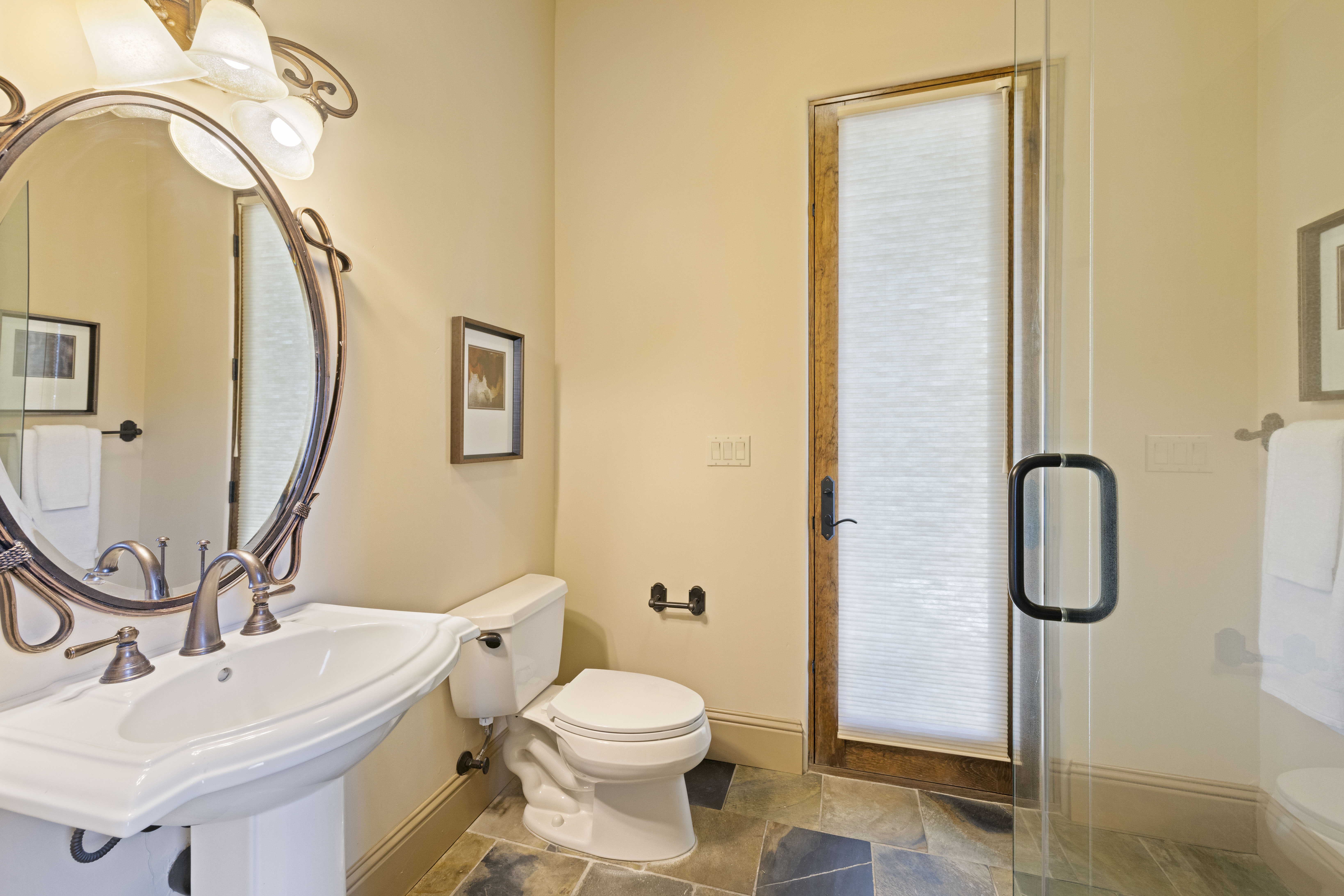  671 Avalanche Peak Way, Folsom, CA 95630 - 物件實景