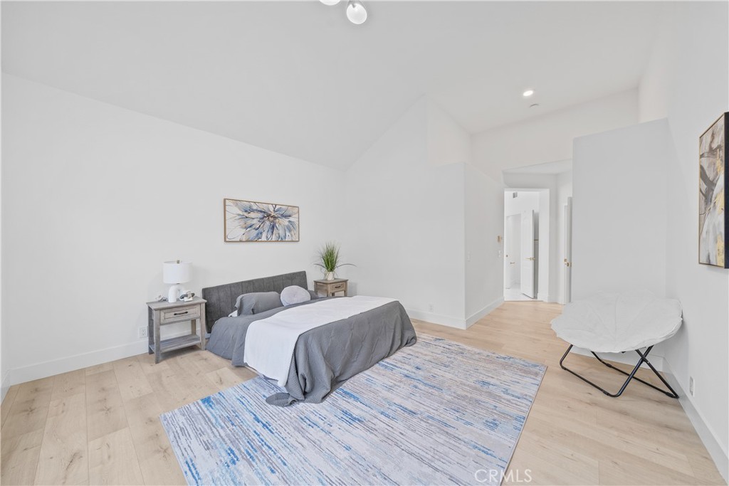 Mission Viejo, California, 92692, United States, 3 Bedrooms Bedrooms, ,3 BathroomsBathrooms,Residential,For Sale,1963093